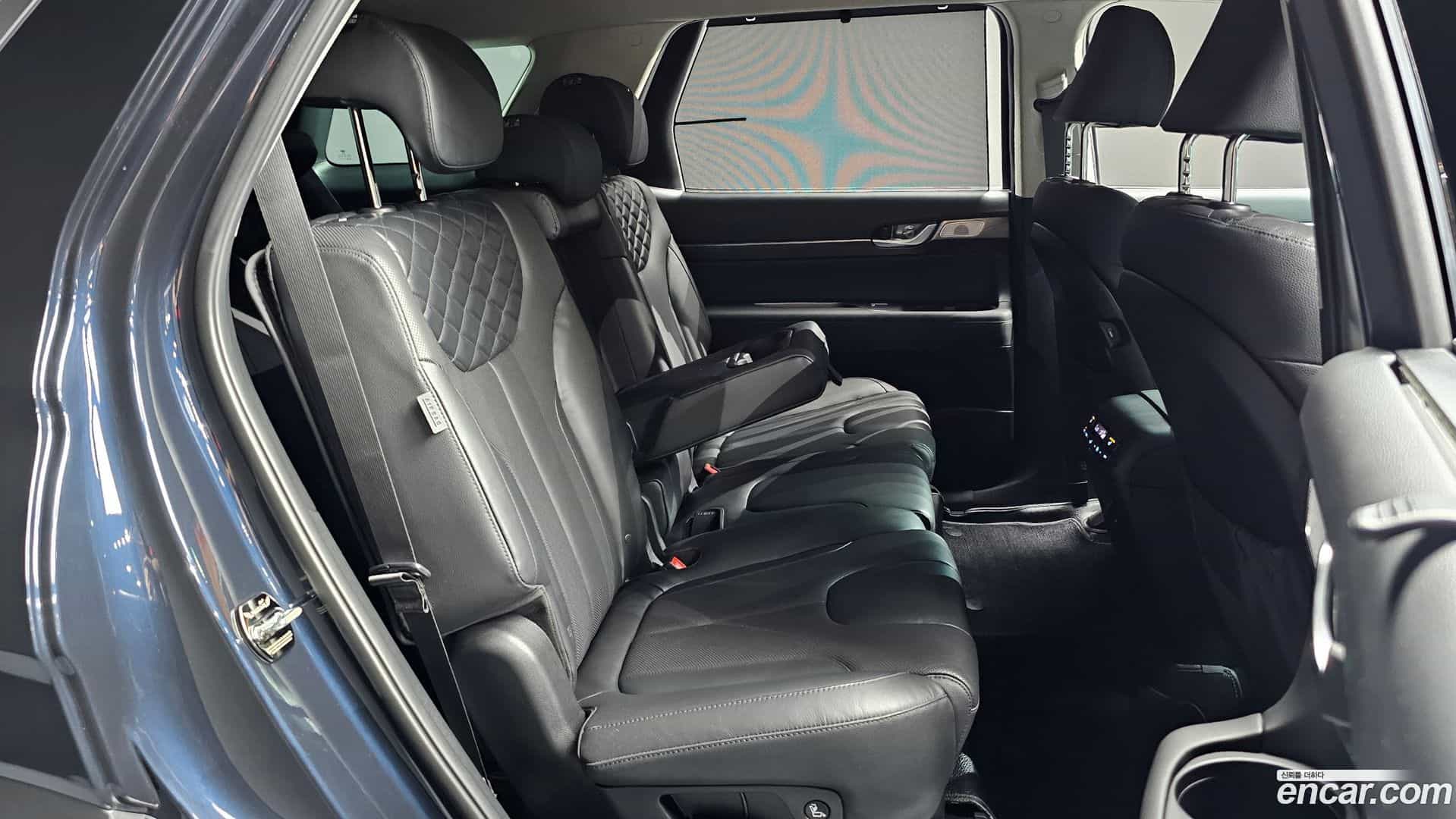 Palisade Hyundai 2022.2-OPTION-016