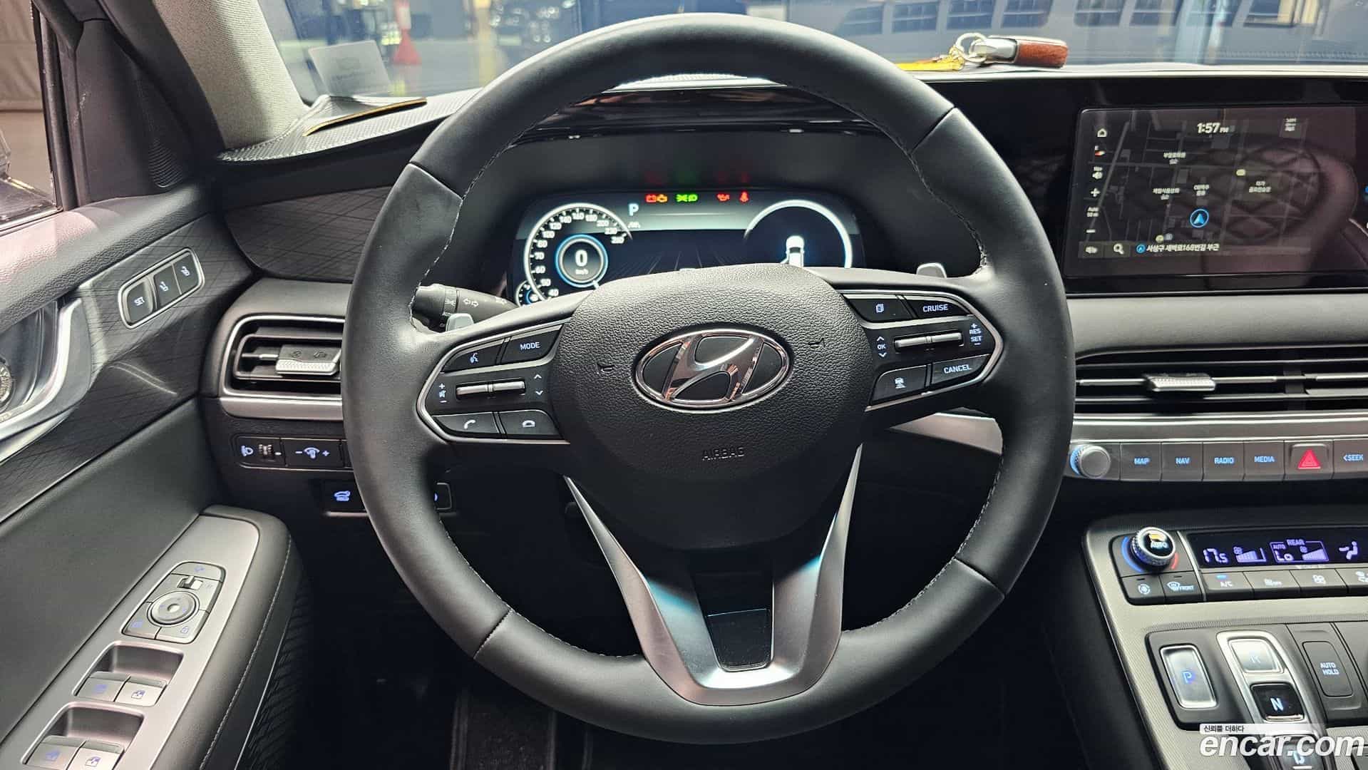 Palisade Hyundai 2022.2-OPTION-017