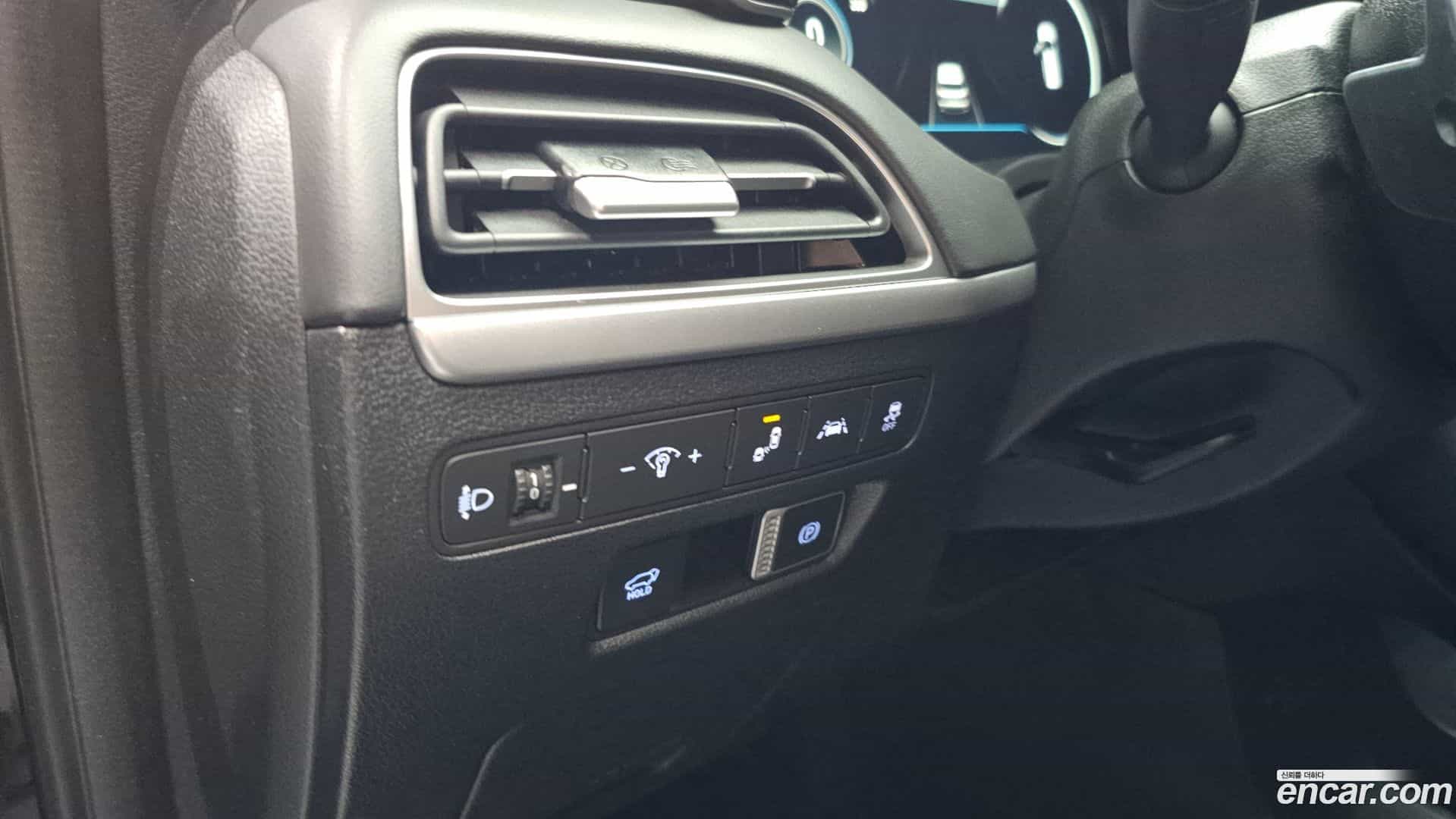 Palisade Hyundai 2022.2-OPTION-021