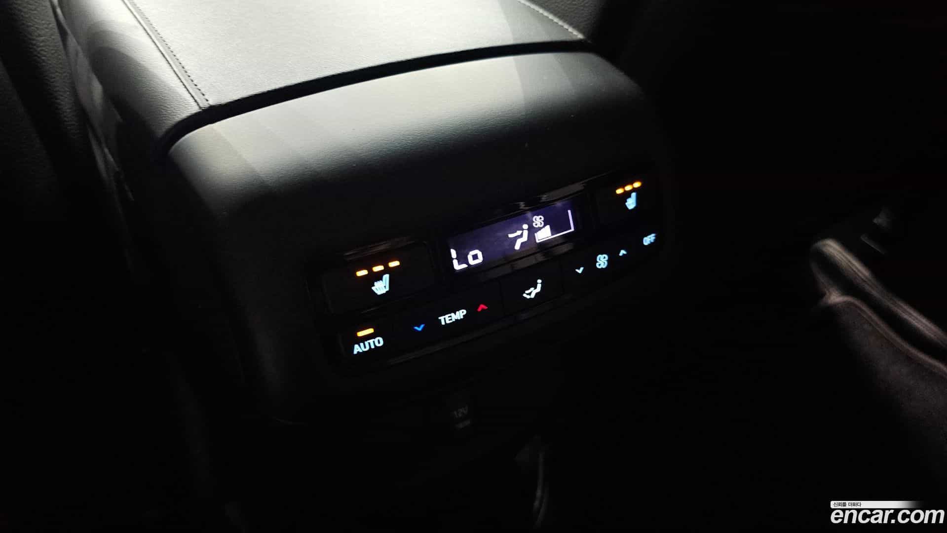 Palisade Hyundai 2022.2-OPTION-022