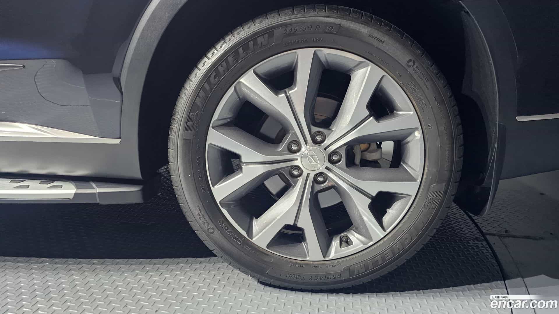 Palisade Hyundai 2022.2-OUTER-031