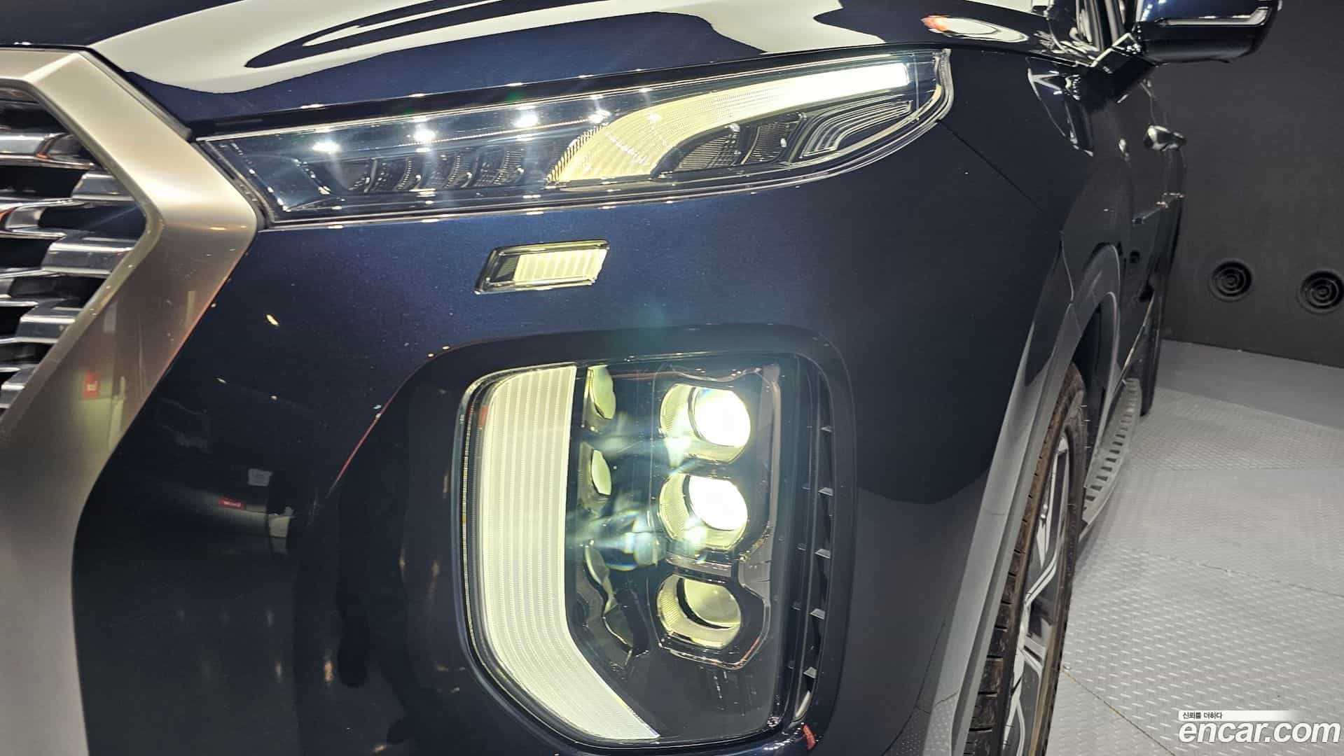 Palisade Hyundai 2022.2-OUTER-032