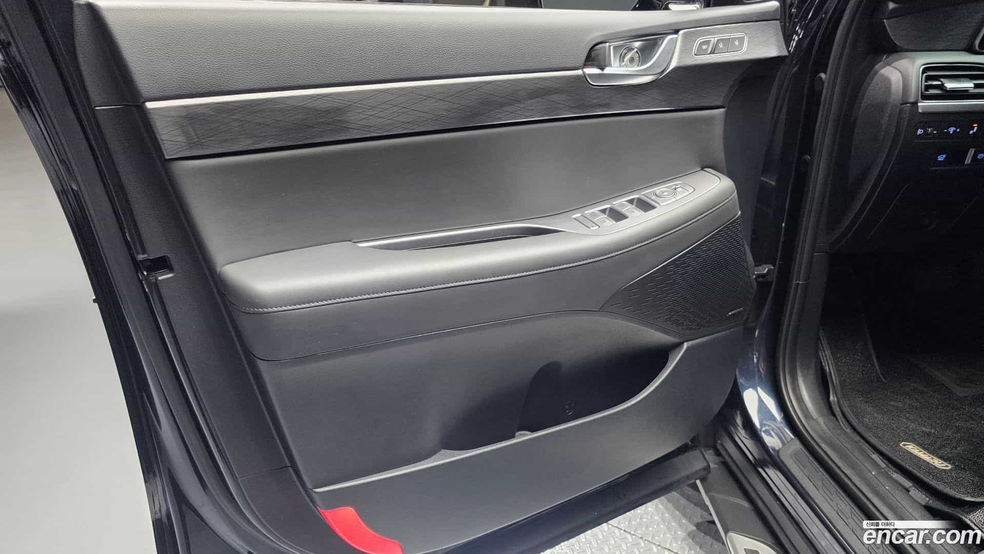 Palisade Hyundai 2022.2-INNER-034