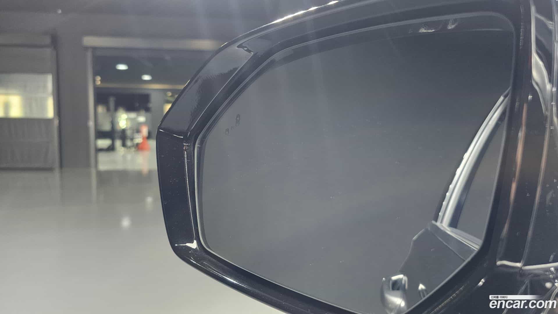 Palisade Hyundai 2022.2-OPTION-040