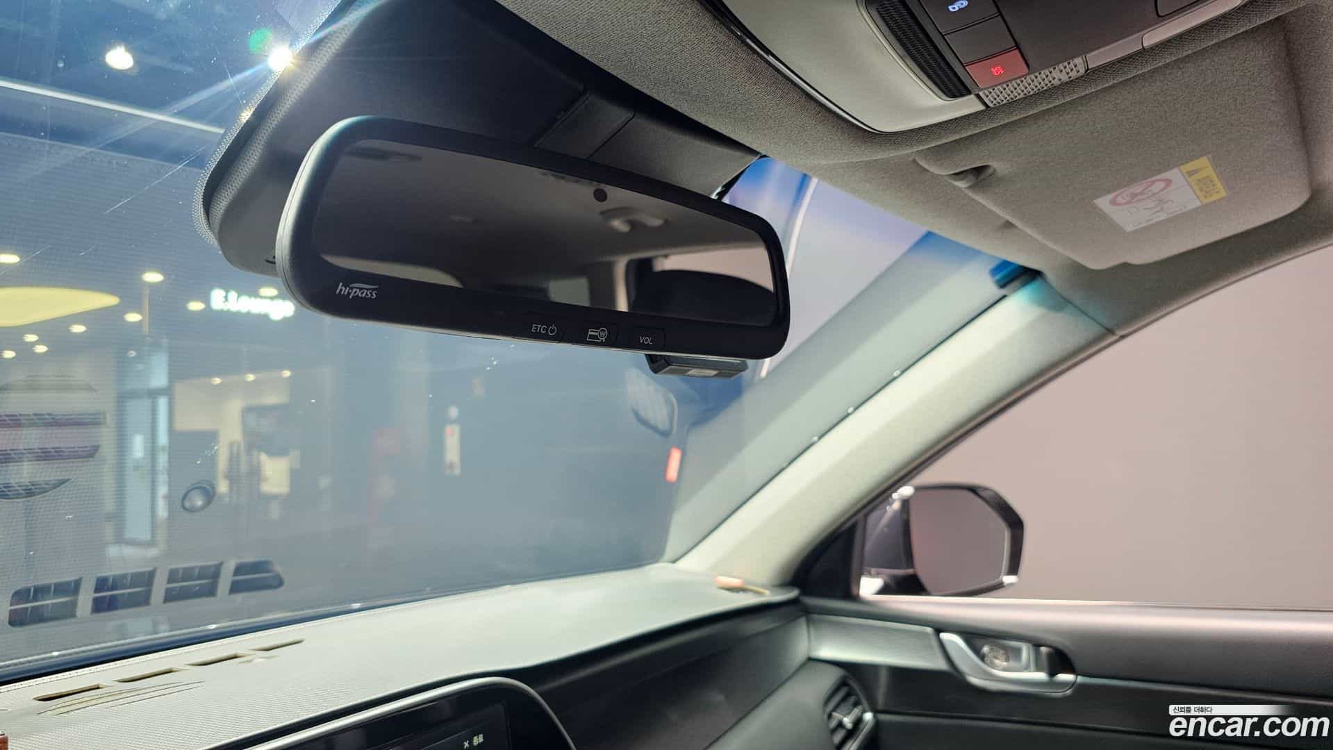 Palisade Hyundai 2022.2-OPTION-041