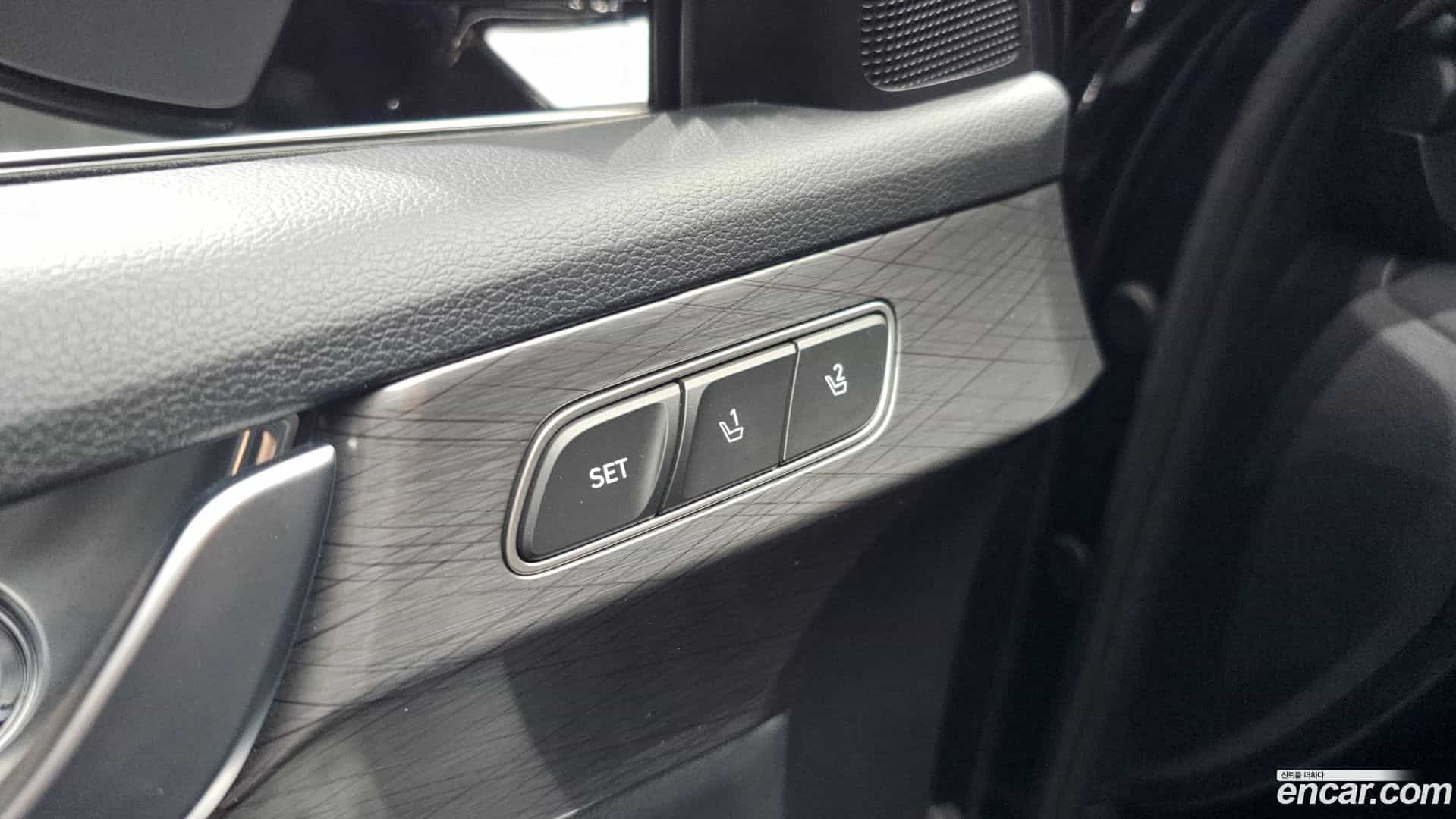 Palisade Hyundai 2022.2-OPTION-043