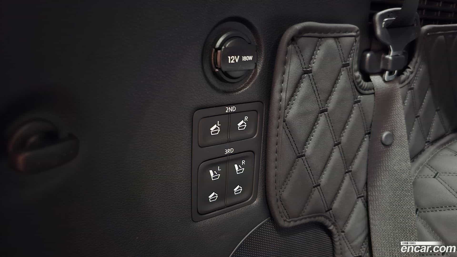 Palisade Hyundai 2022.2-OPTION-044