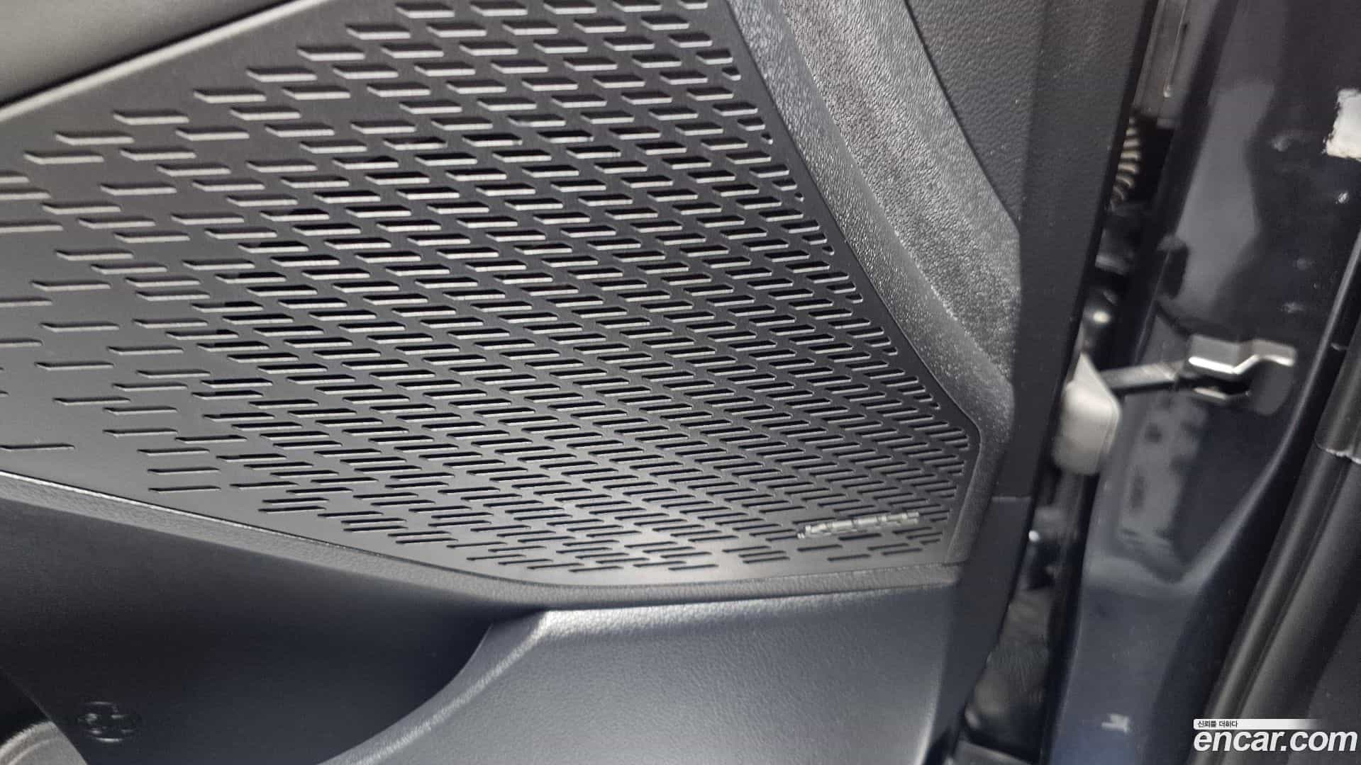 Palisade Hyundai 2022.2-OPTION-046