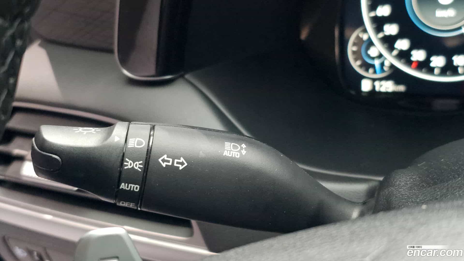 Palisade Hyundai 2022.2-OPTION-047