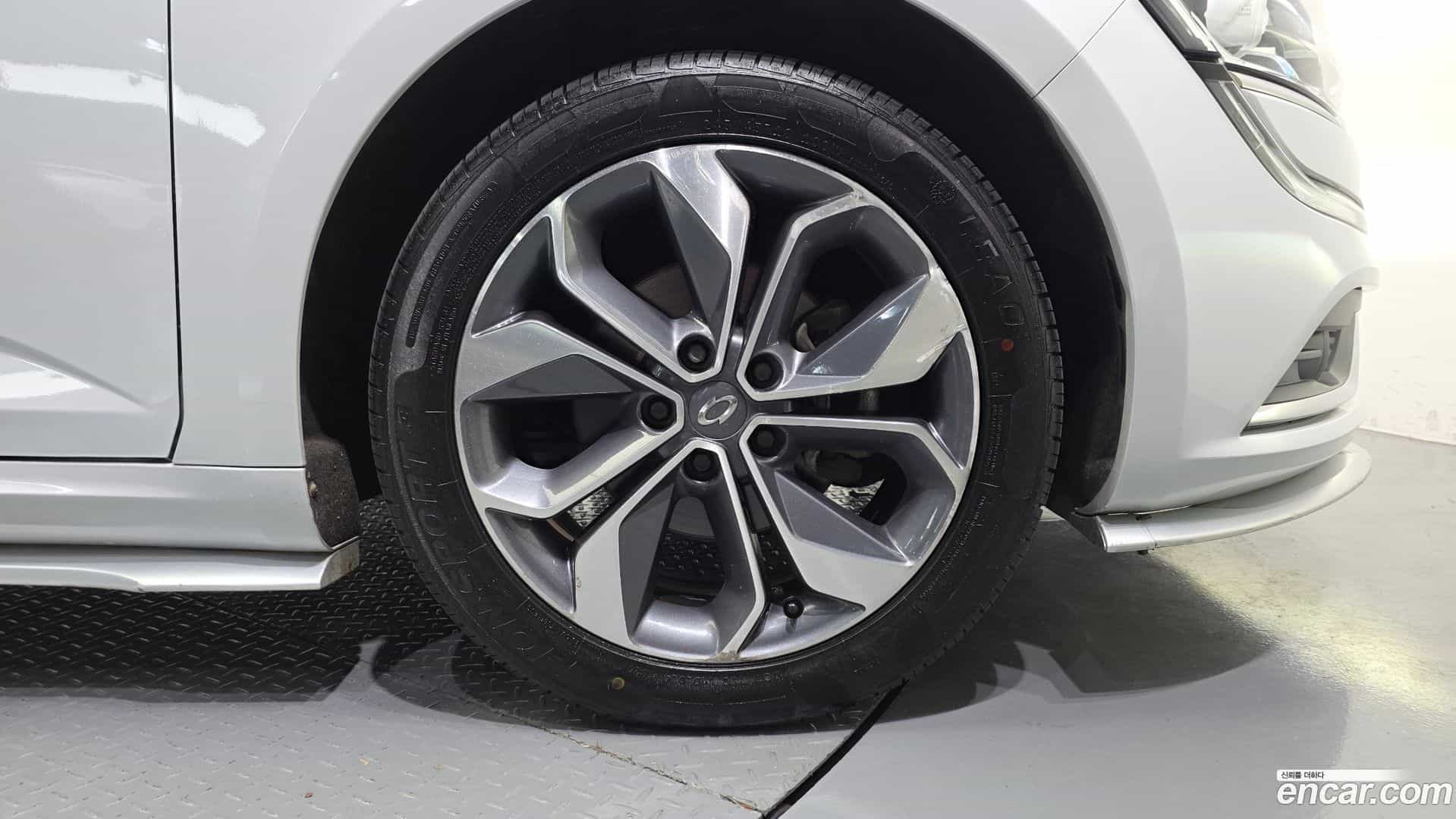 SM6 Renault Korea 2018.6-OUTER-005