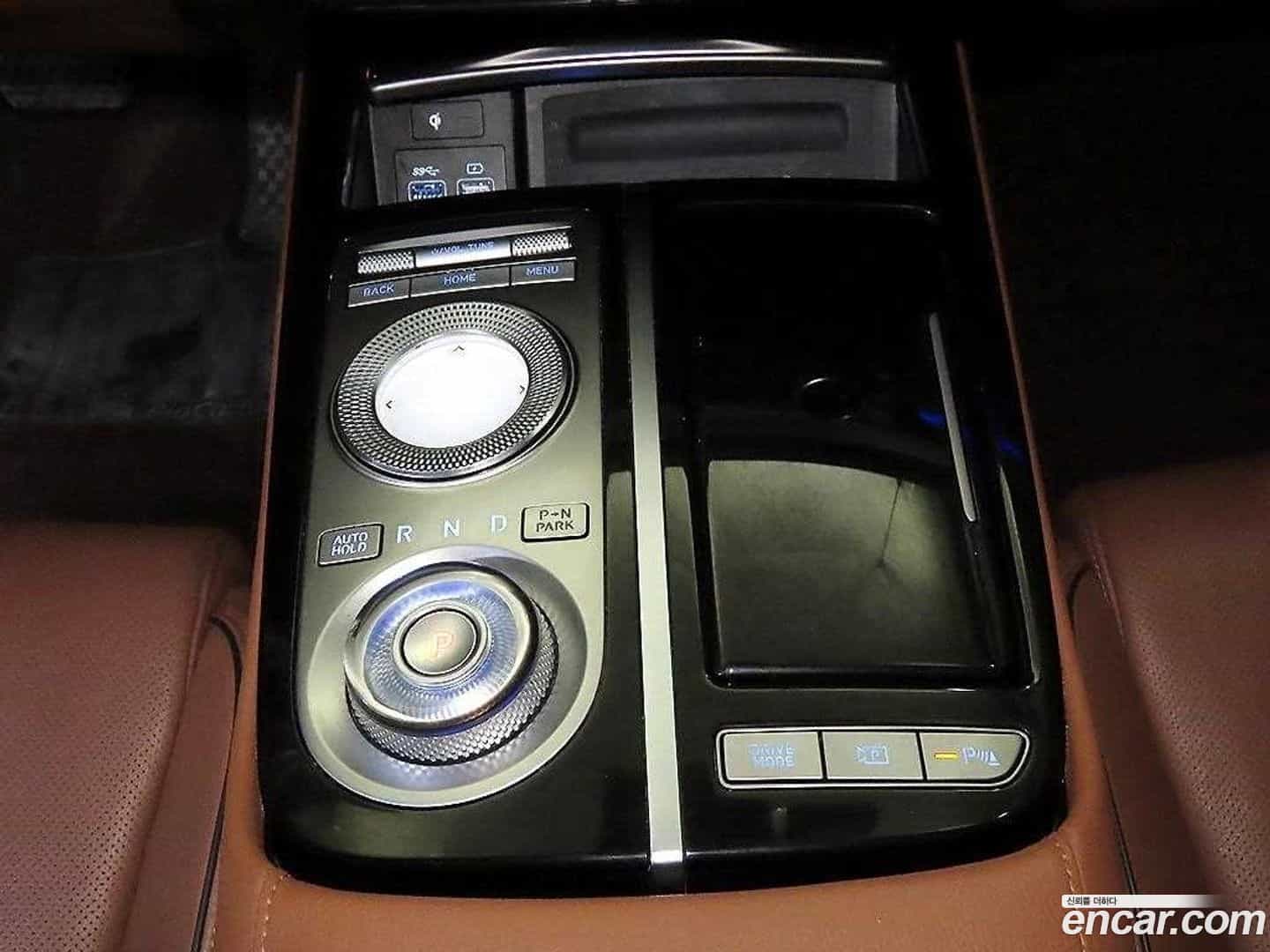 G80 Genesis 2022.1-OPTION-016
