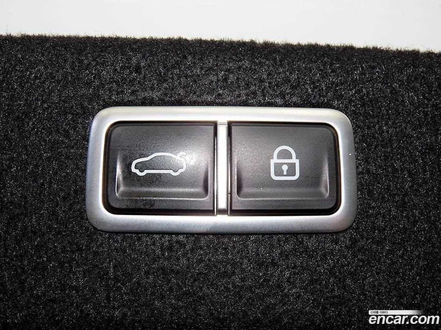 G80 Genesis 2022.1-OPTION-020