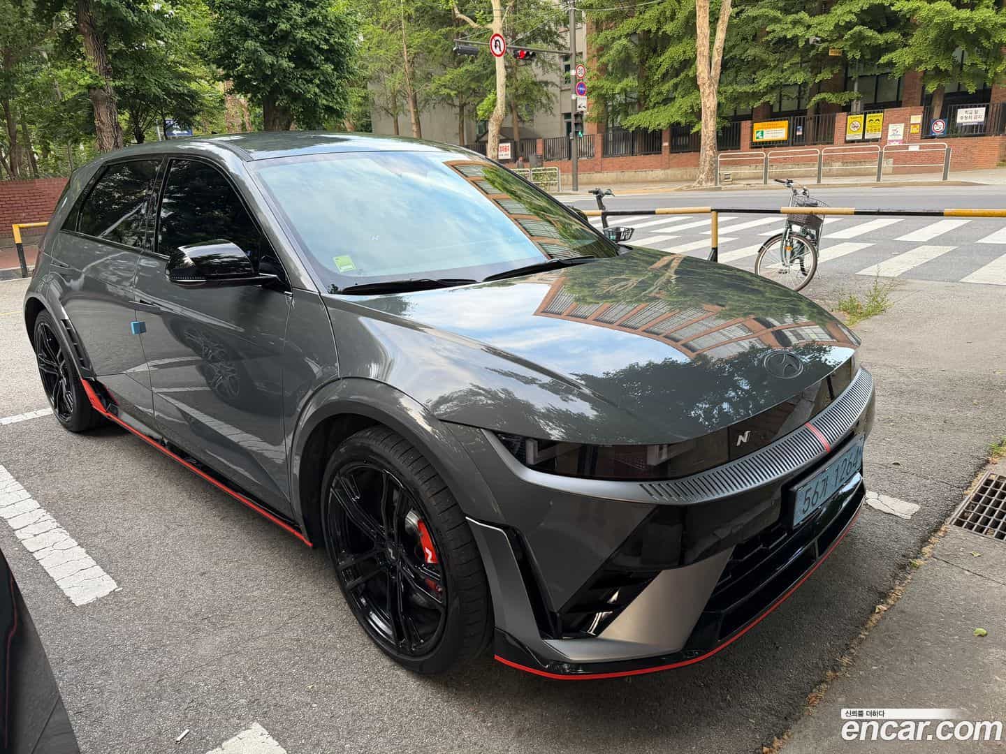 Ioniq5 Hyundai 2024.6-OUTER-003