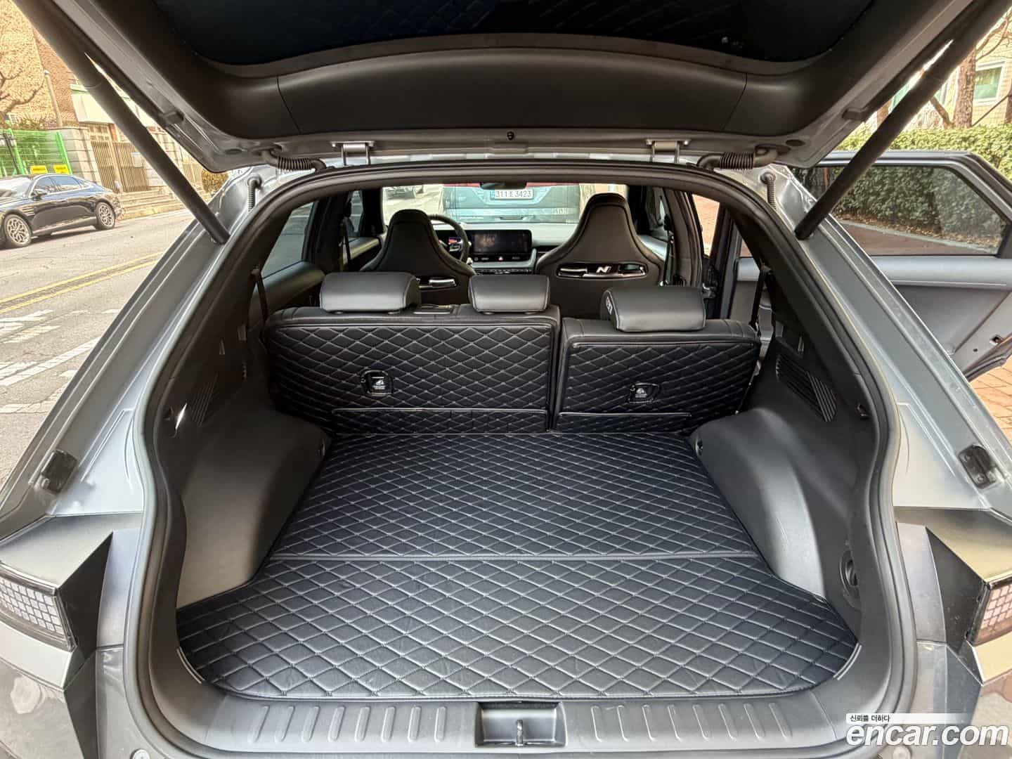 Ioniq5 Hyundai 2024.6-INNER-010