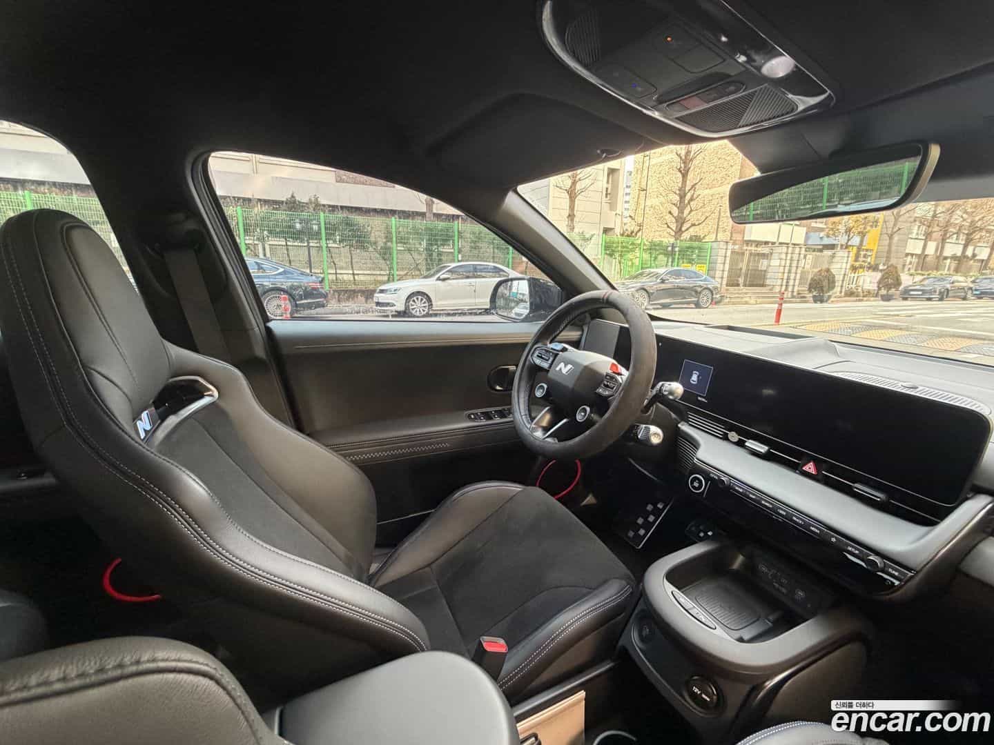 Ioniq5 Hyundai 2024.6-OPTION-015