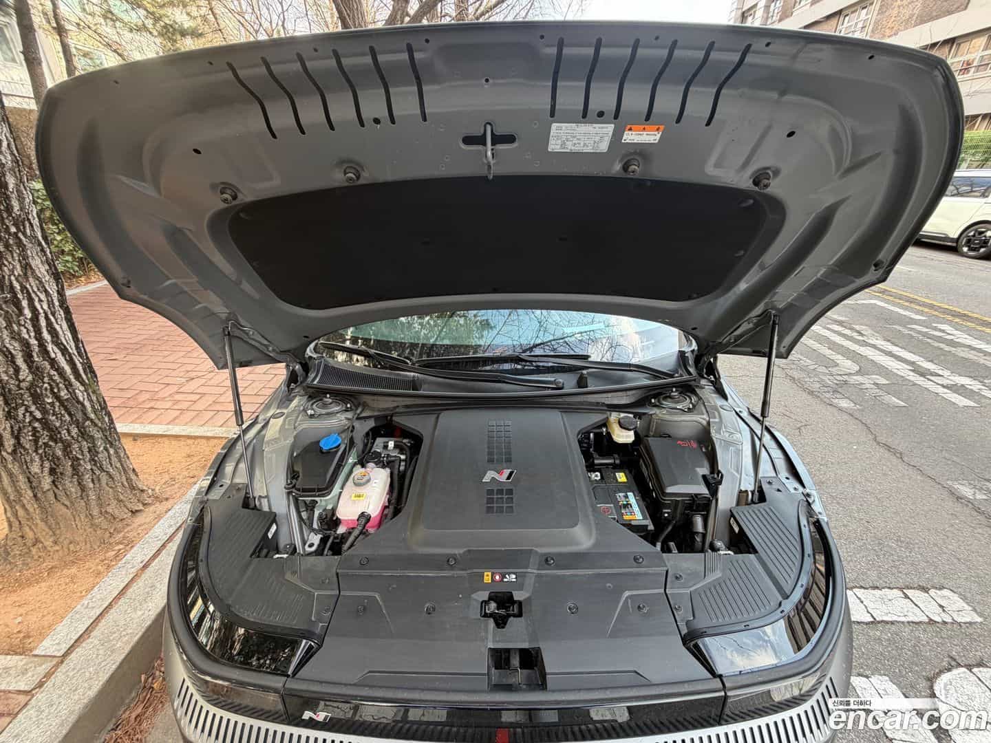 Ioniq5 Hyundai 2024.6-OPTION-018