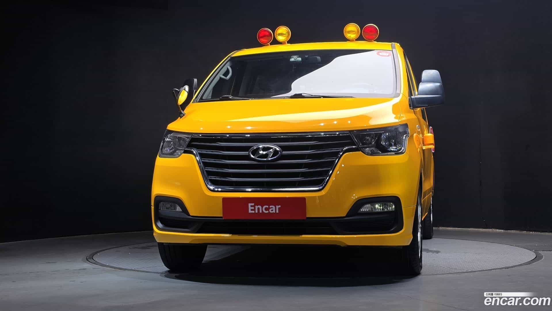 Starex Hyundai 2018.8-OUTER-003