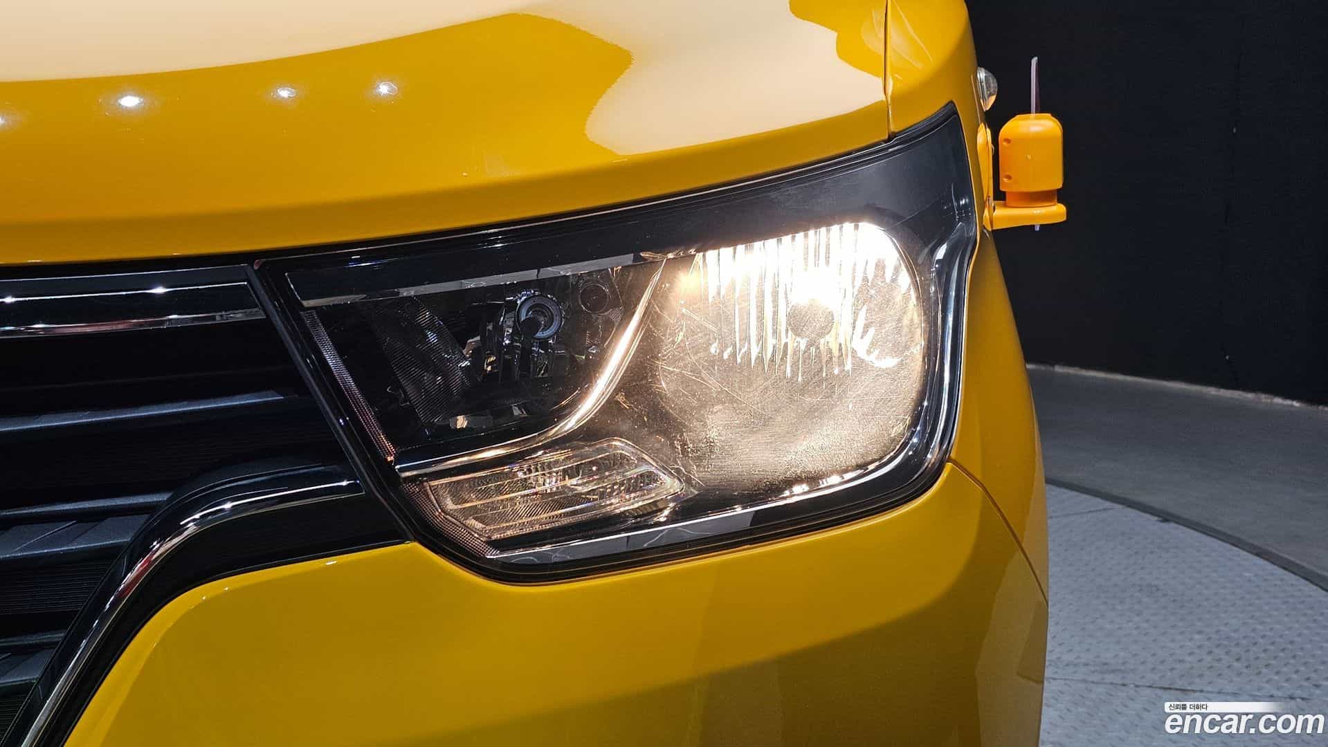 Starex Hyundai 2018.8-OUTER-032