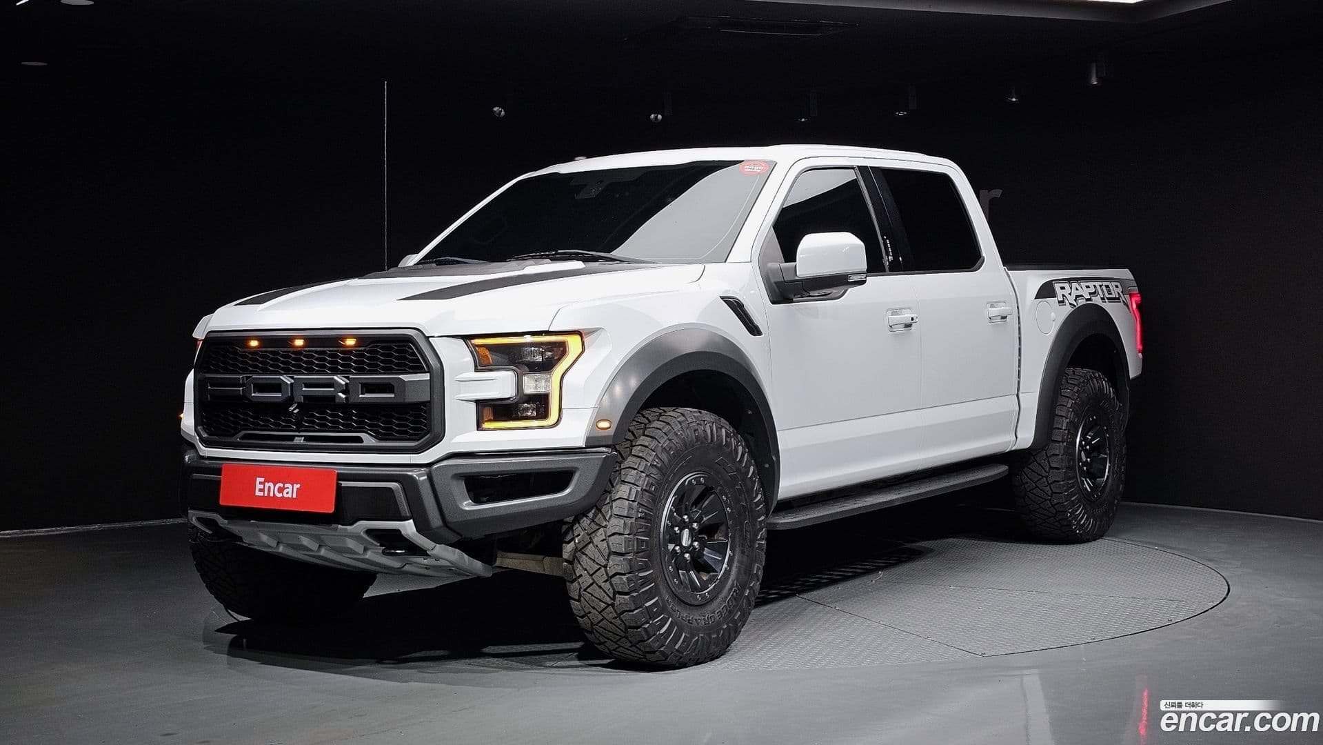 Main__Slider__Photo:F150 Ford 2018.9-0