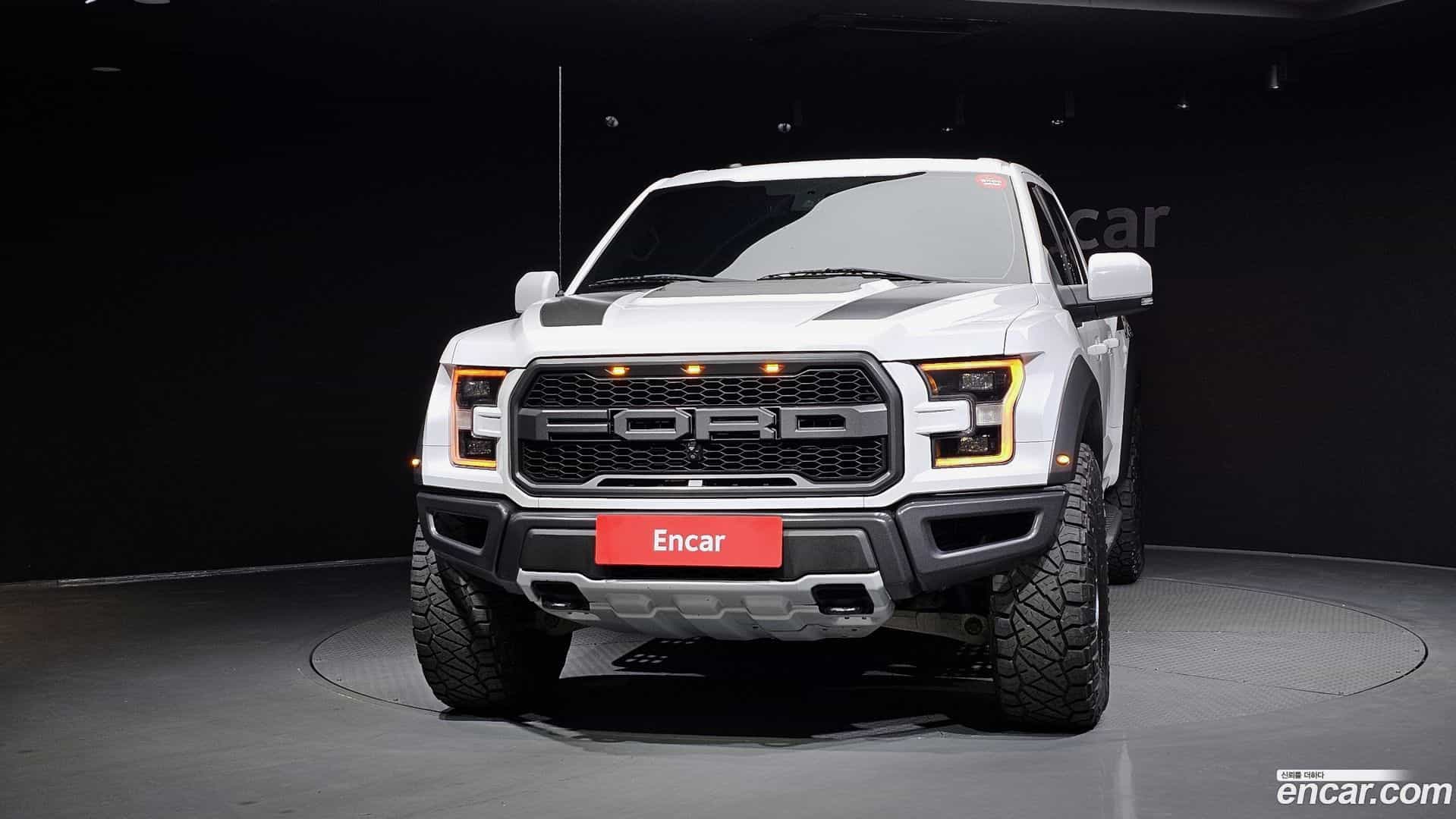 F150 Ford 2018.9-OUTER-003