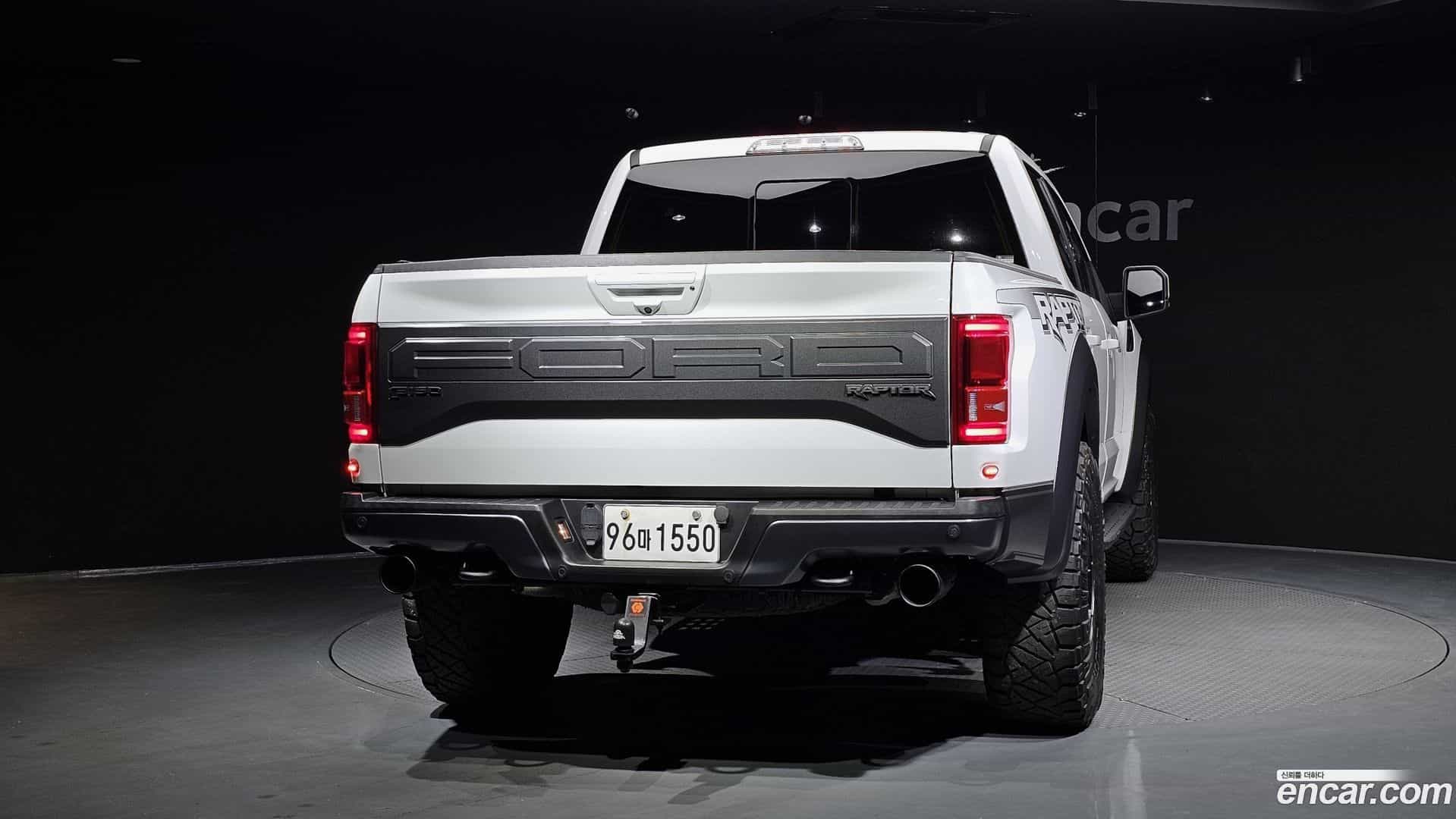 F150 Ford 2018.9-OUTER-004