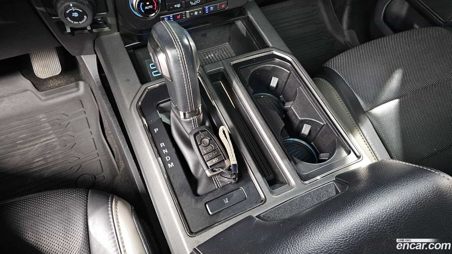 F150 Ford 2018.9-INNER-009