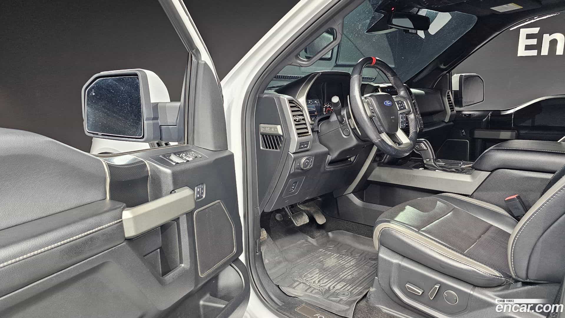 F150 Ford 2018.9-INNER-010