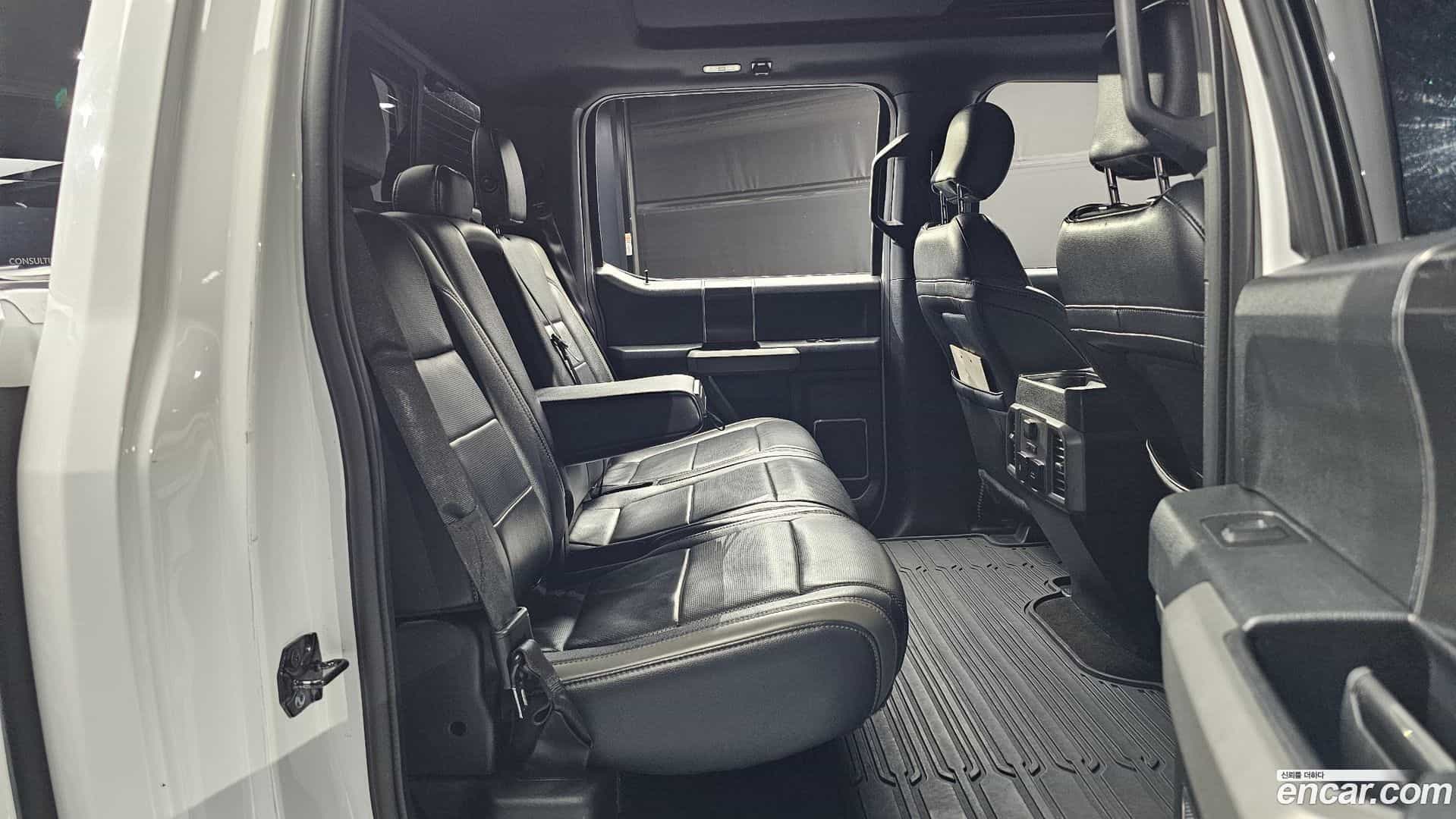 F150 Ford 2018.9-OPTION-015