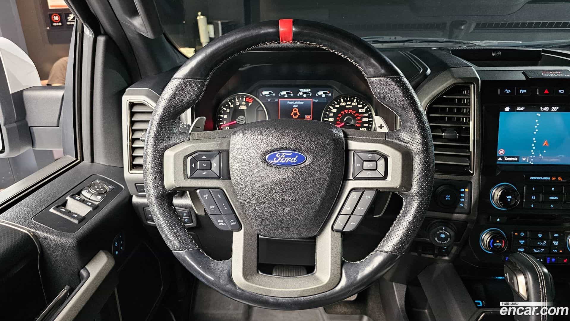 F150 Ford 2018.9-OPTION-017