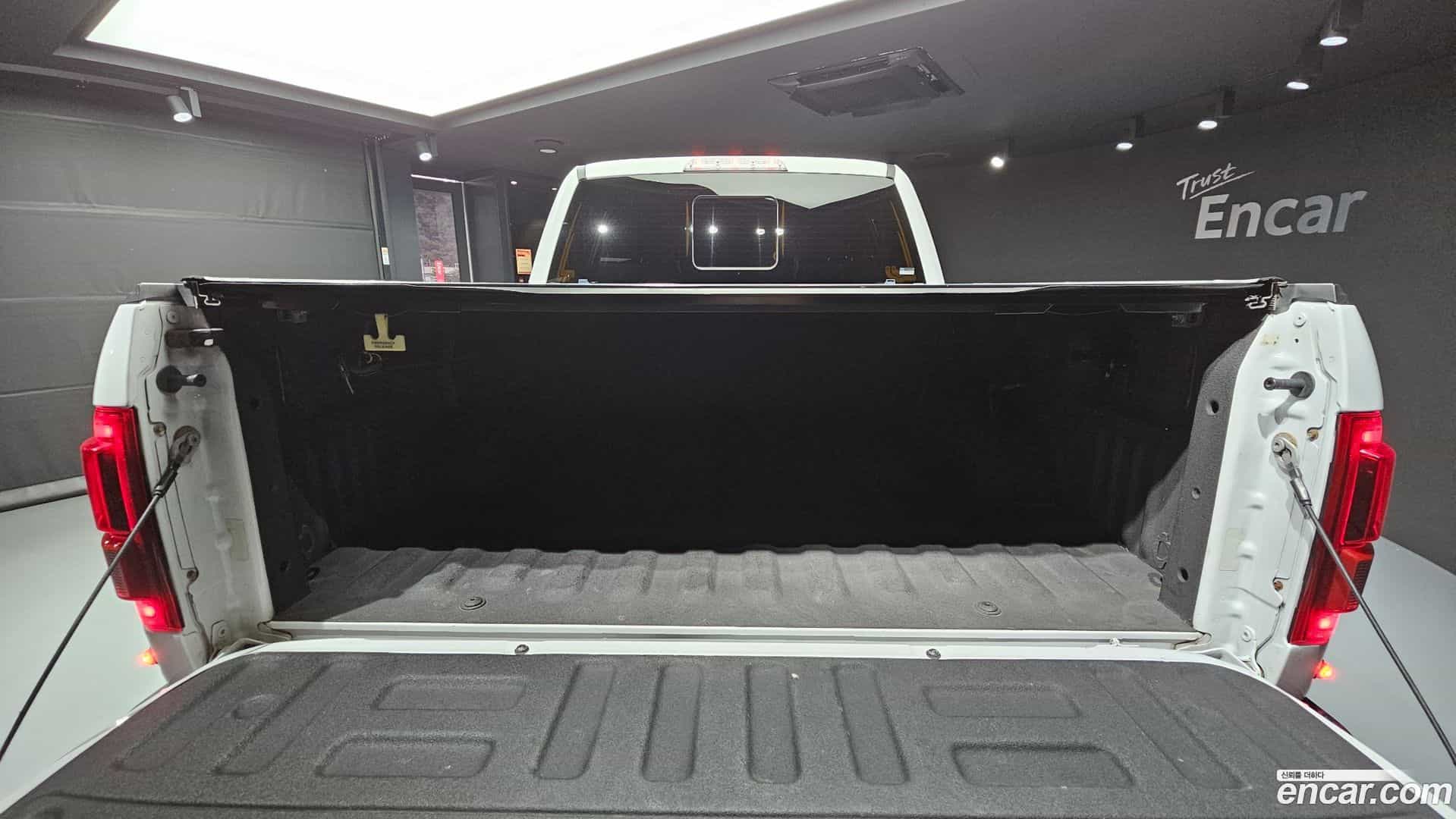 F150 Ford 2018.9-OPTION-020