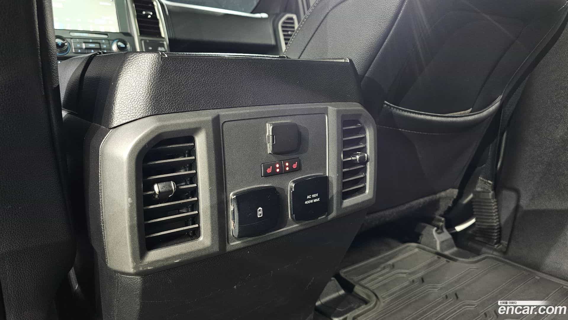 F150 Ford 2018.9-OPTION-021