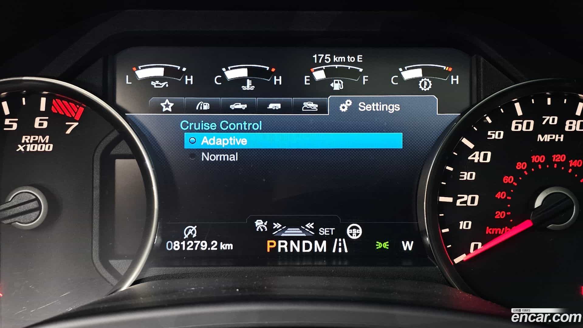F150 Ford 2018.9-OPTION-022