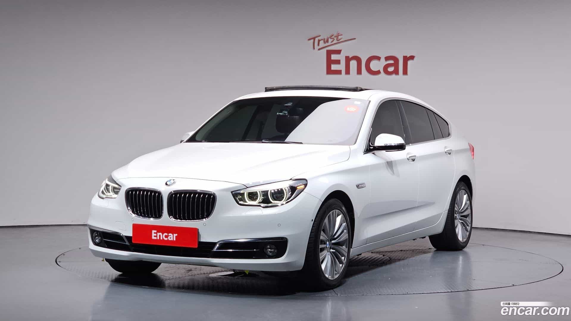 Gran Turismo BMW 2014.8-OUTER-001