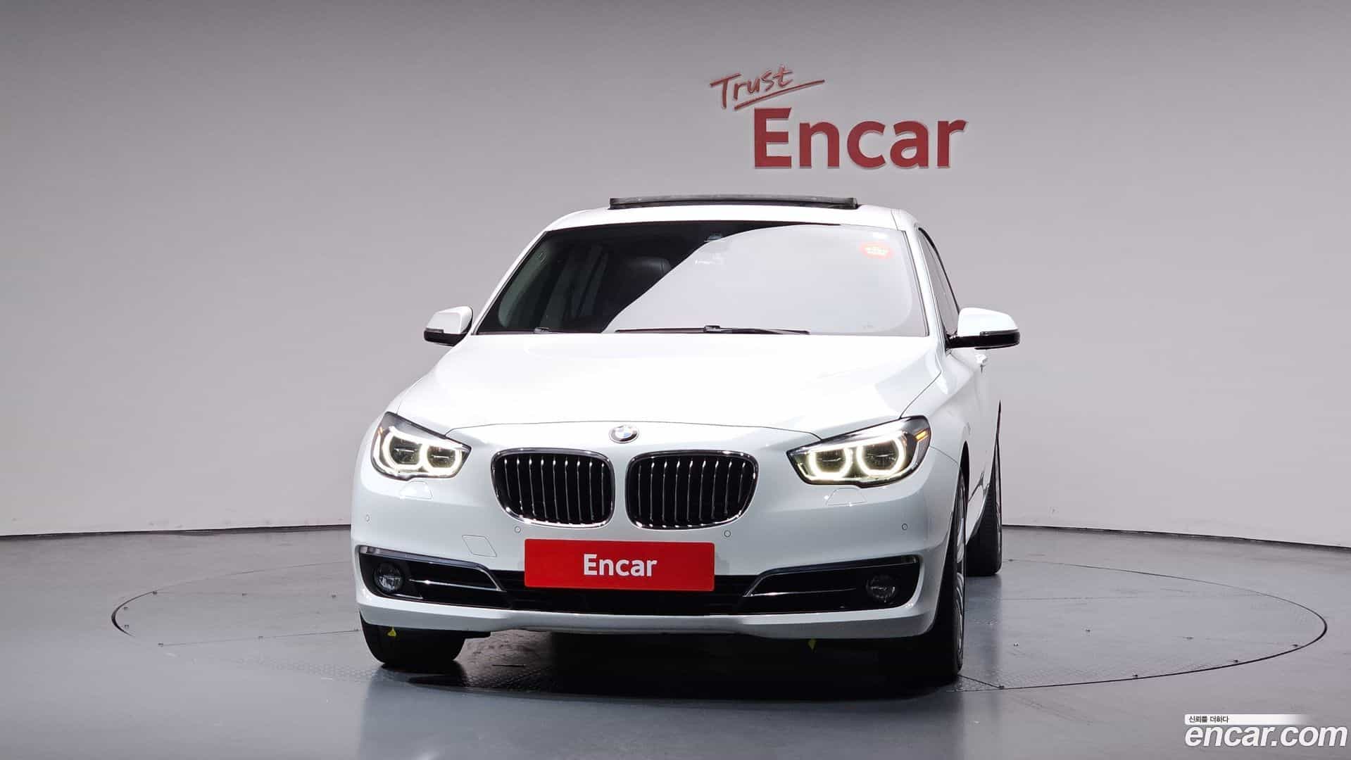 Gran Turismo BMW 2014.8-OUTER-003
