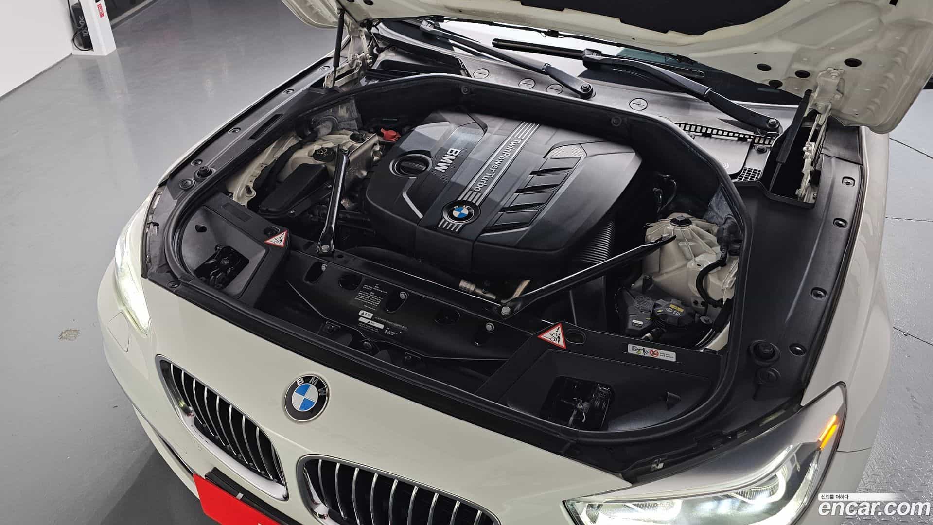 Gran Turismo BMW 2014.8-OUTER-006