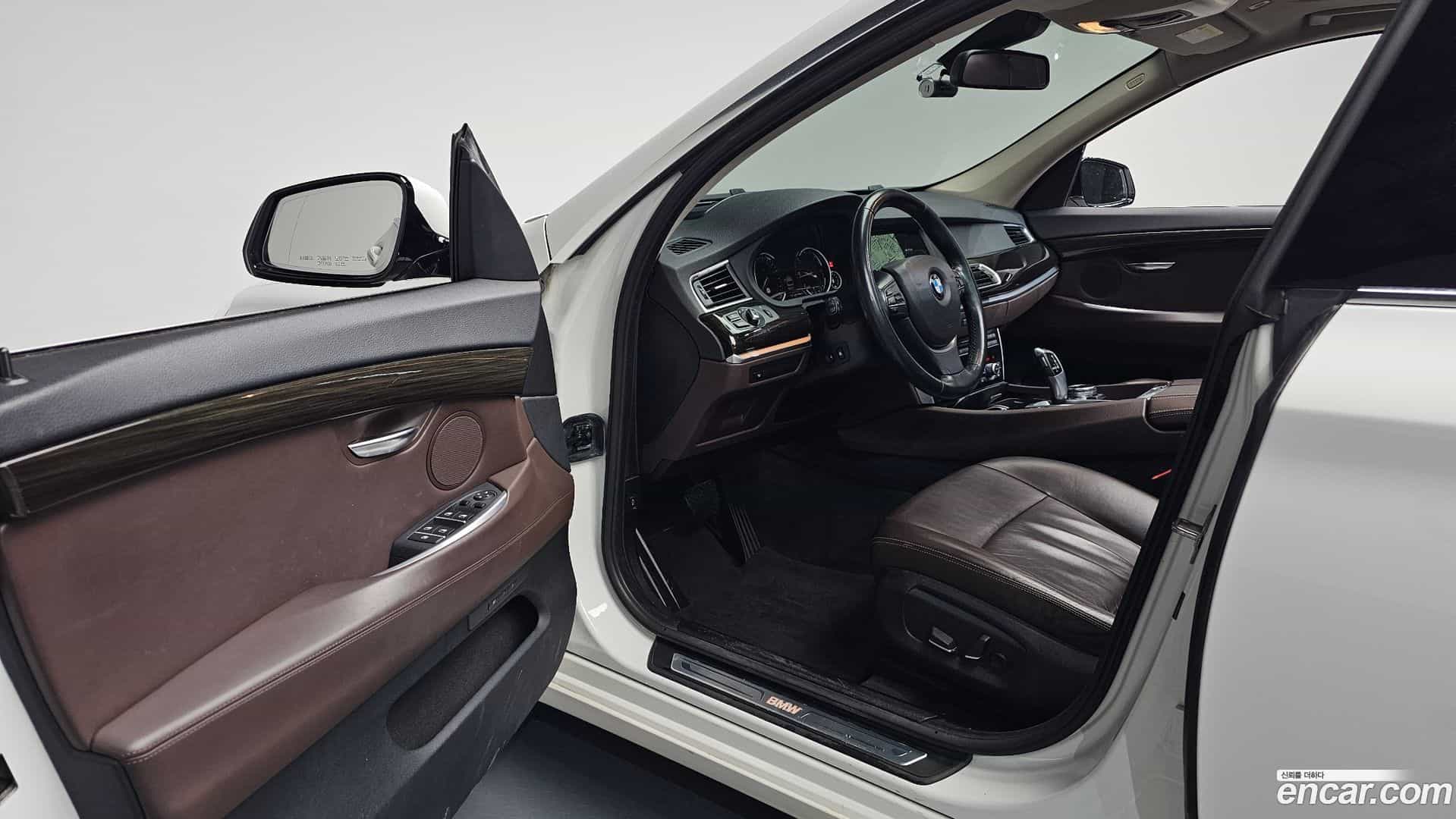 Gran Turismo BMW 2014.8-OPTION-015
