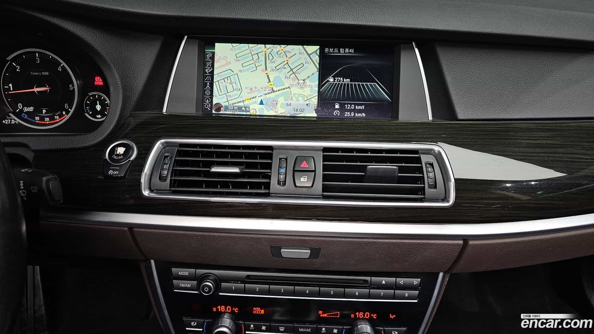 Gran Turismo BMW 2014.8-OPTION-018