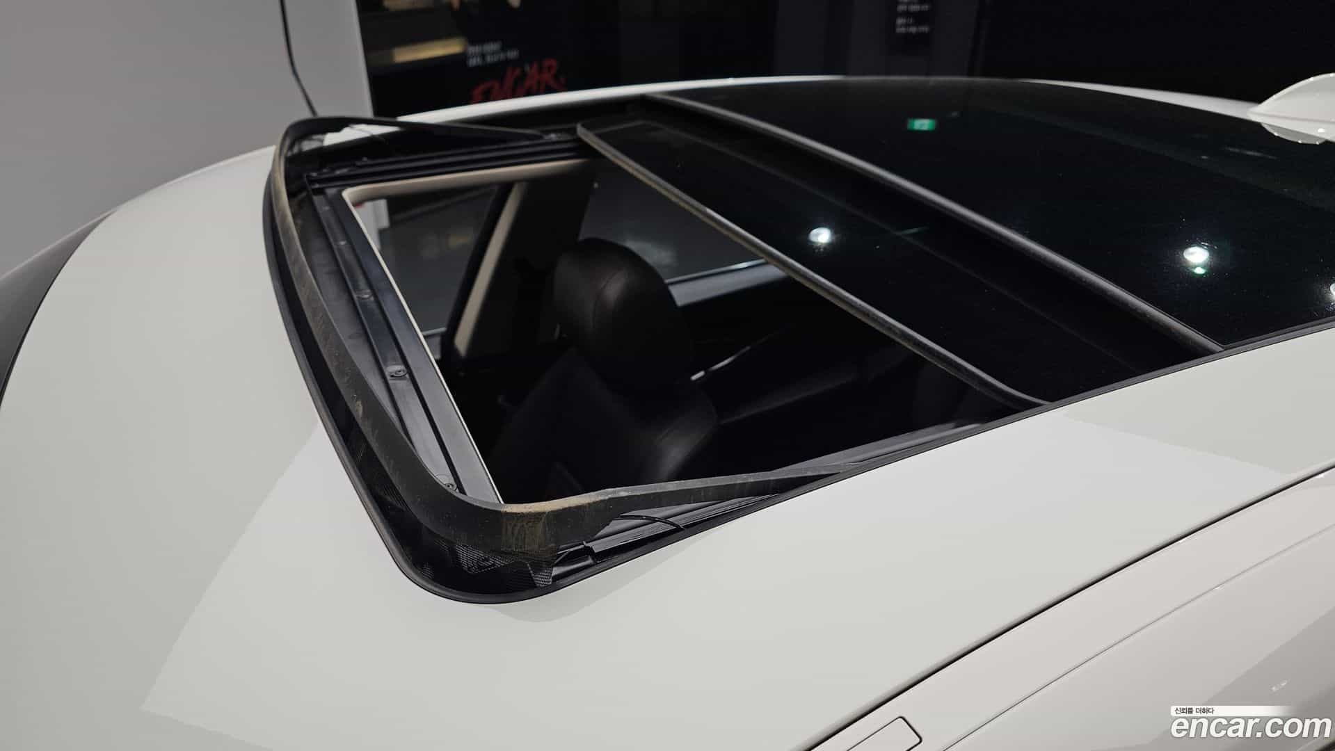 Gran Turismo BMW 2014.8-OPTION-023