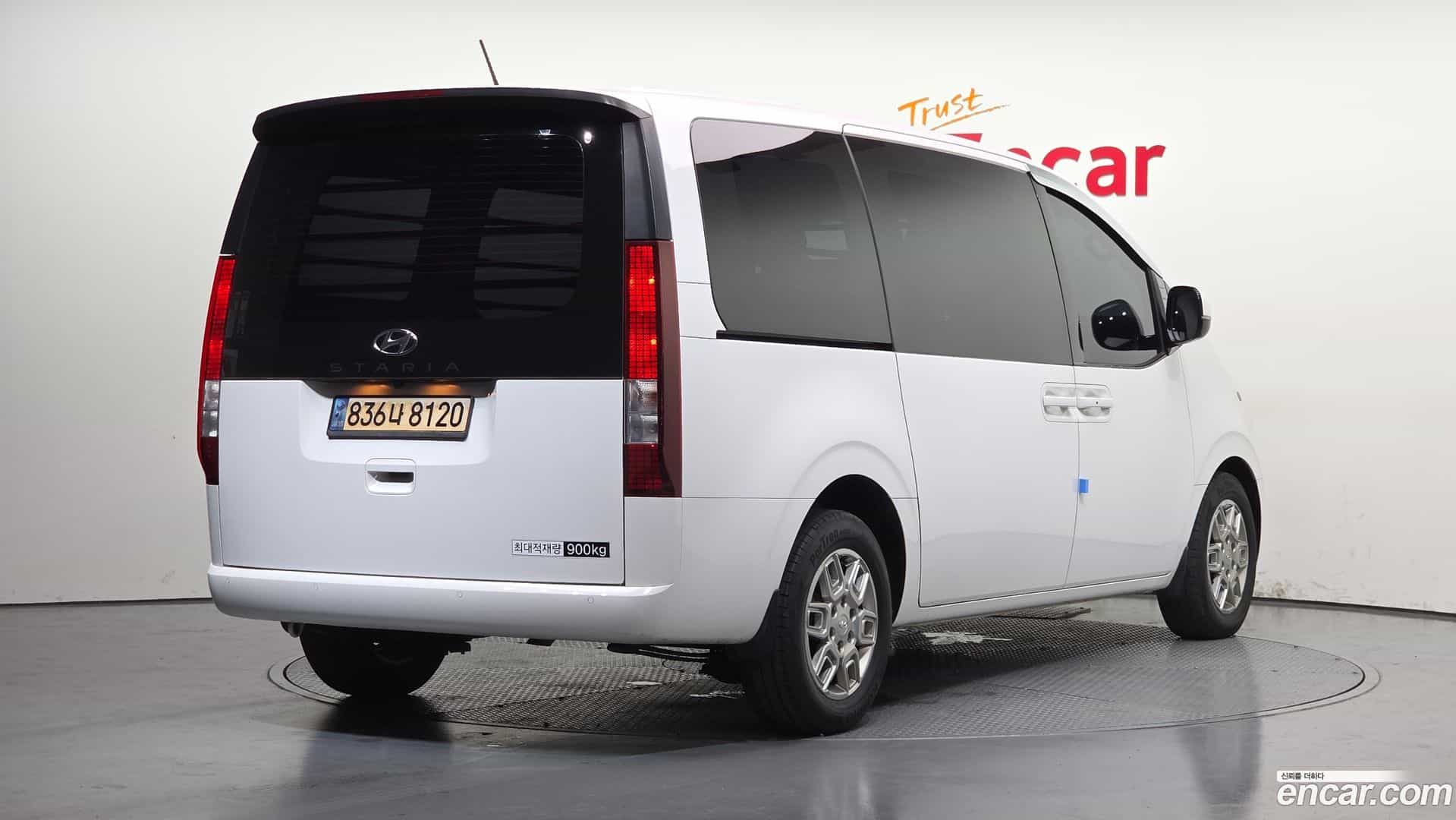 Staria Hyundai 2023.3-OUTER-002