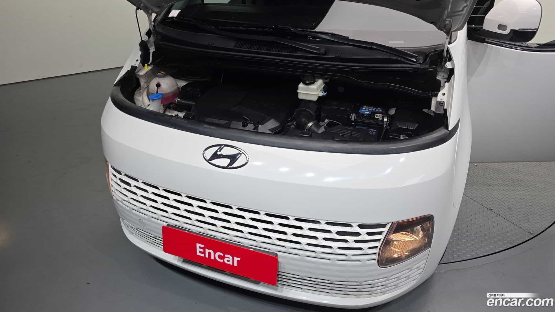 Staria Hyundai 2023.3-OUTER-006