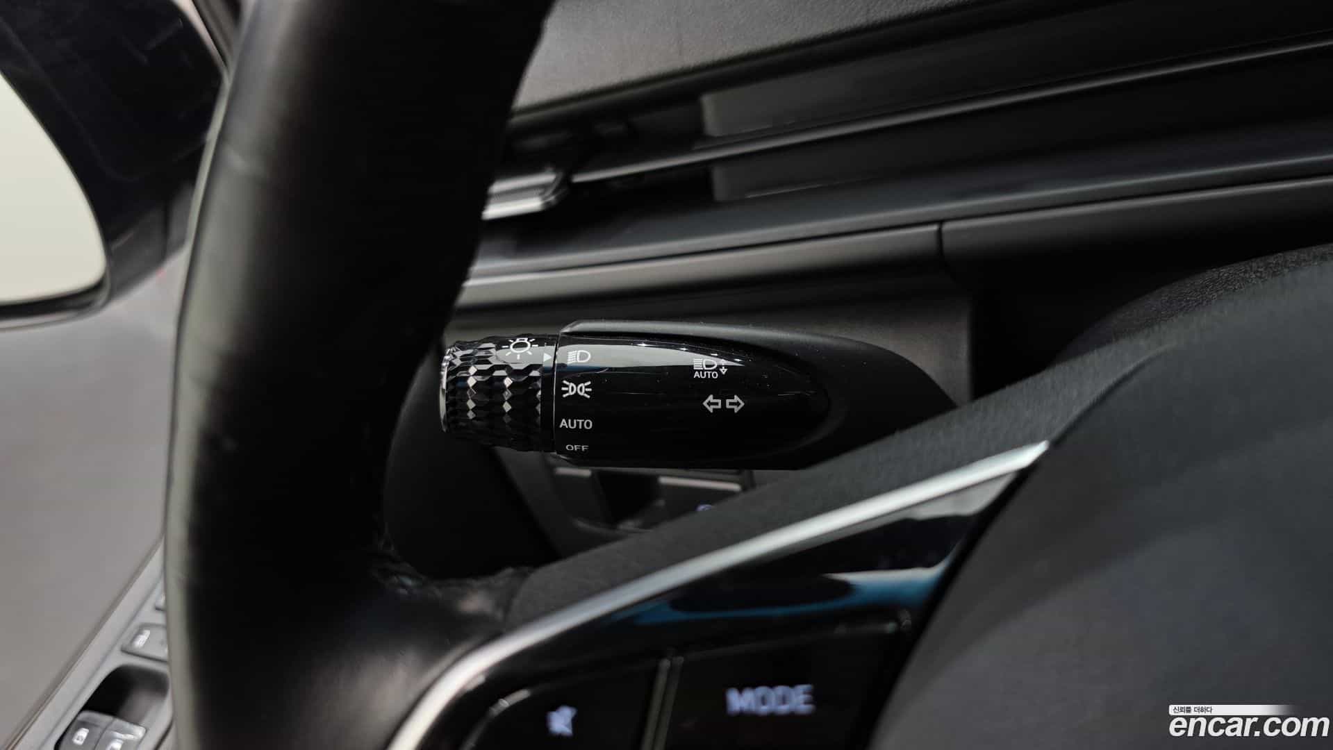 Staria Hyundai 2023.3-OPTION-018