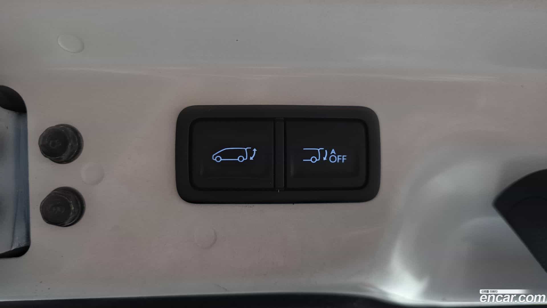 Staria Hyundai 2023.3-OPTION-020