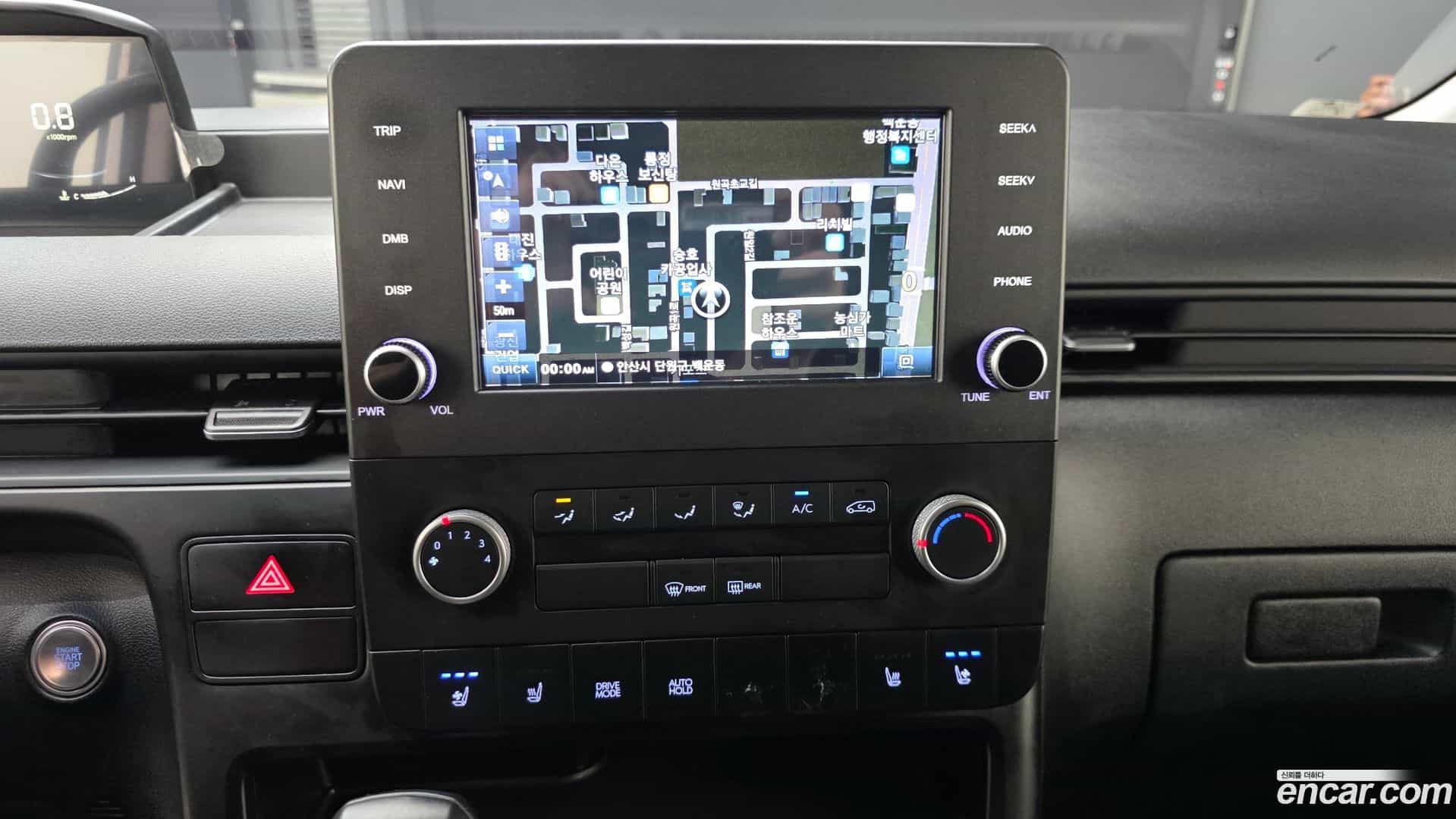 Staria Hyundai 2023.3-OPTION-022