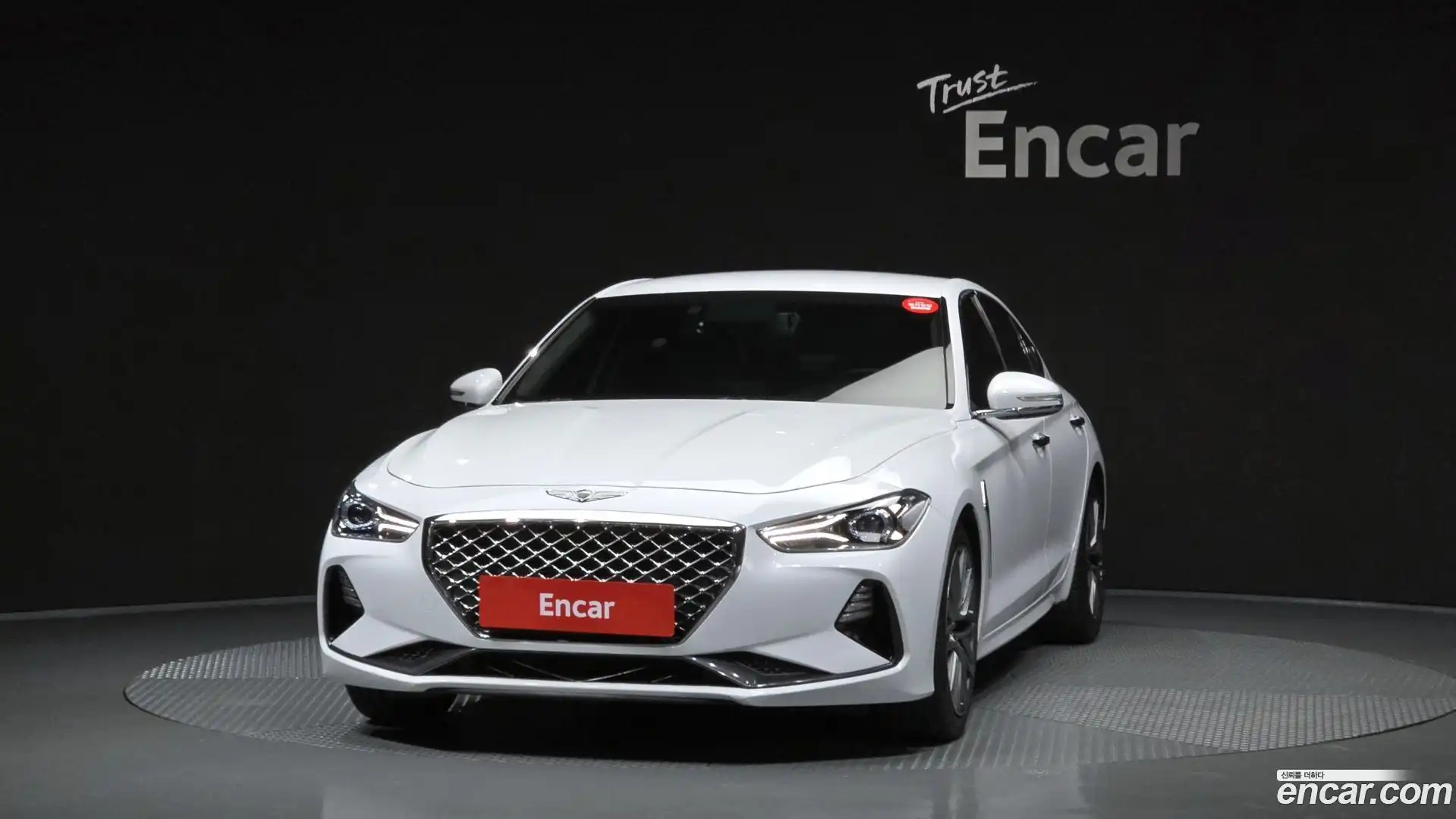 G70 Genesis 2017.10-OUTER-003