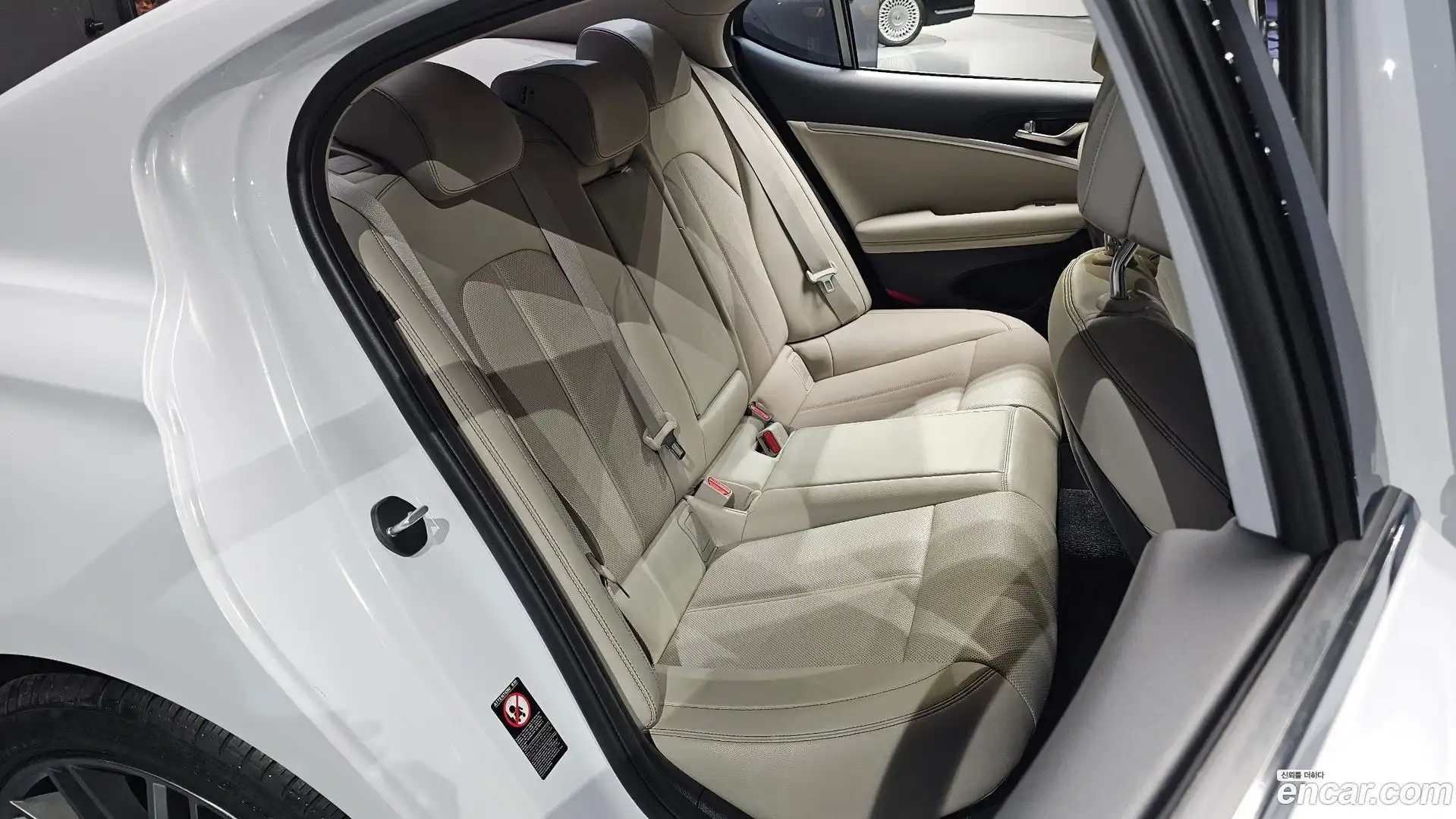 G70 Genesis 2017.10-OPTION-015