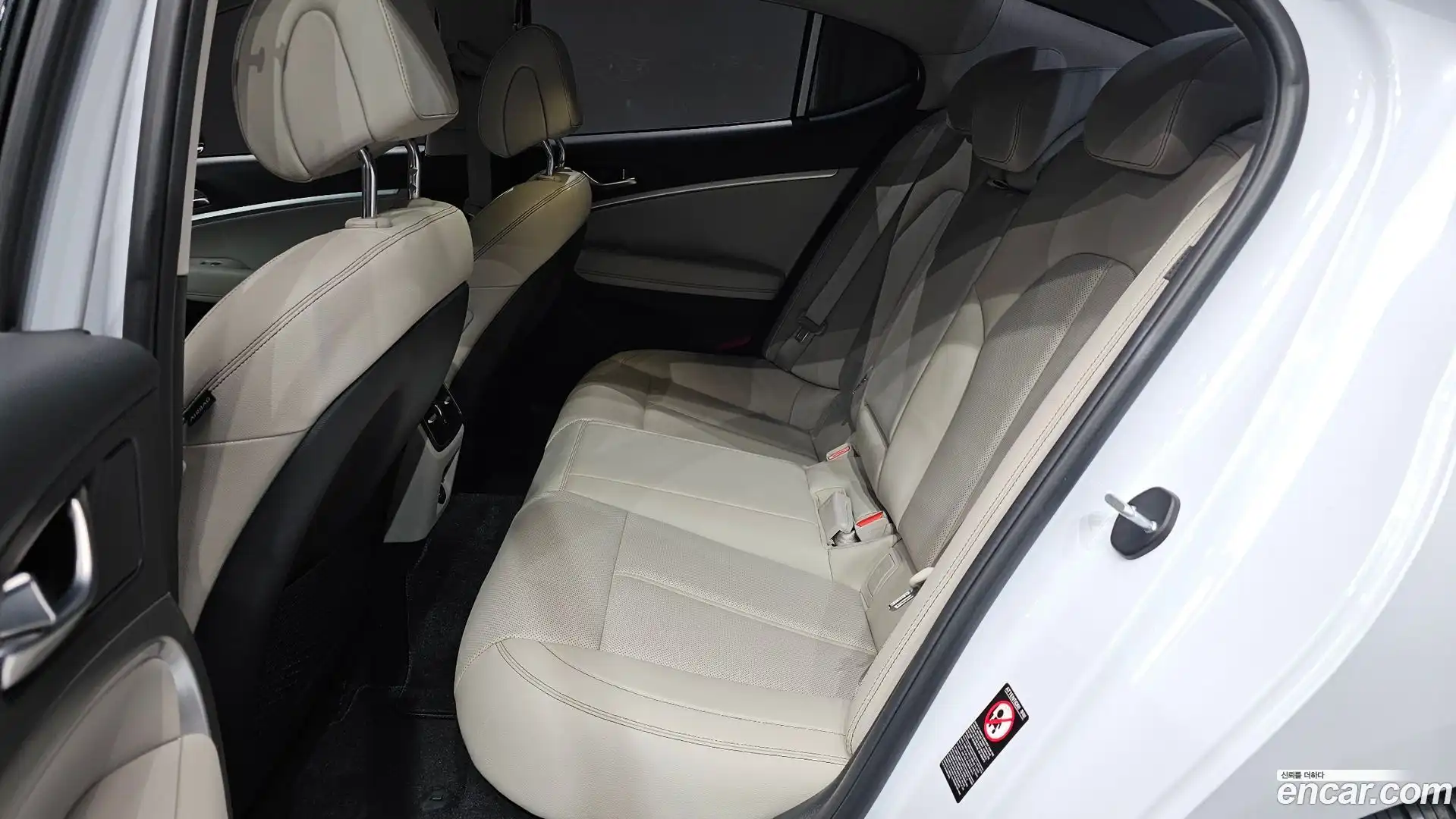 G70 Genesis 2017.10-OPTION-016