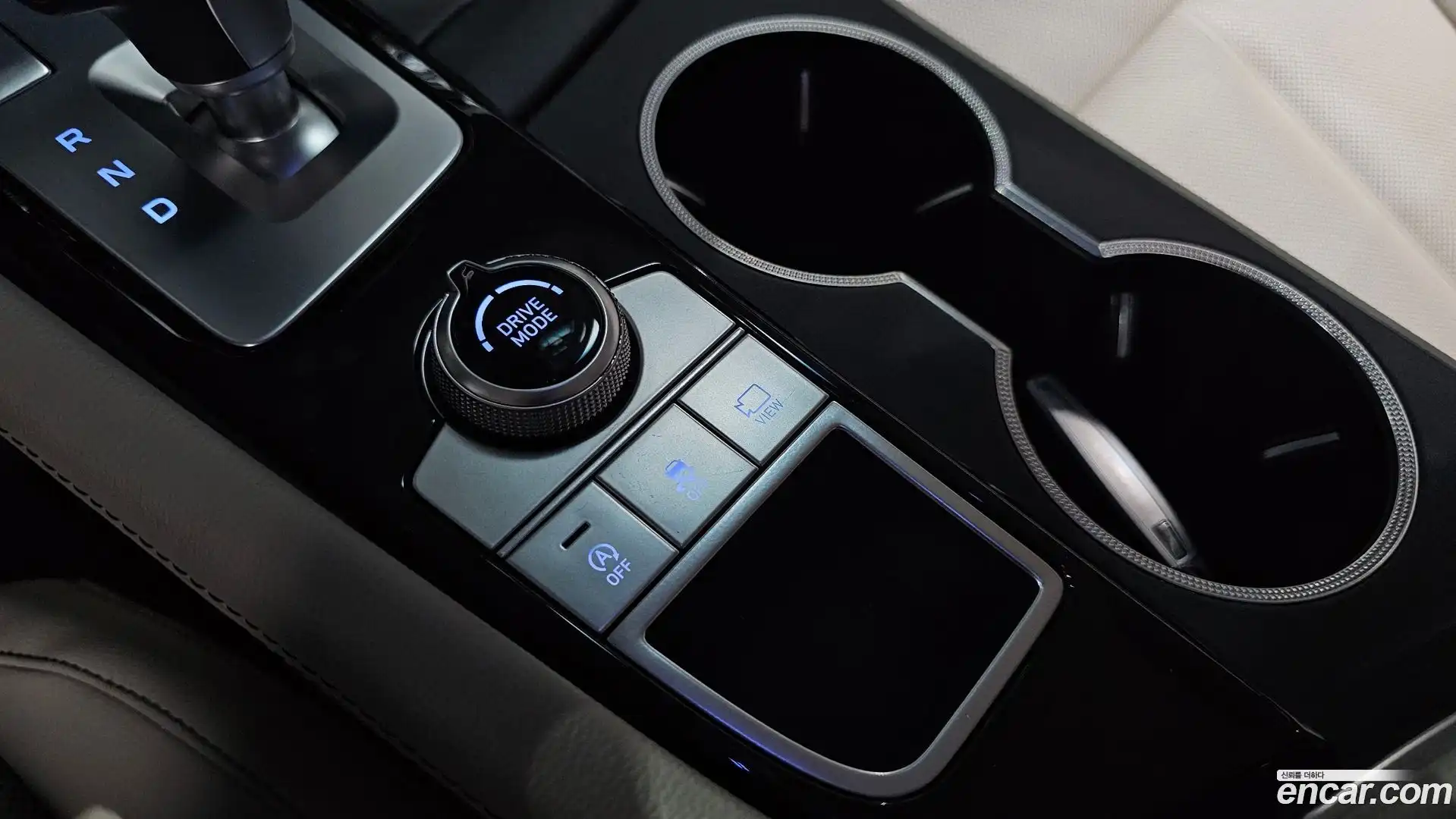 G70 Genesis 2017.10-OPTION-040
