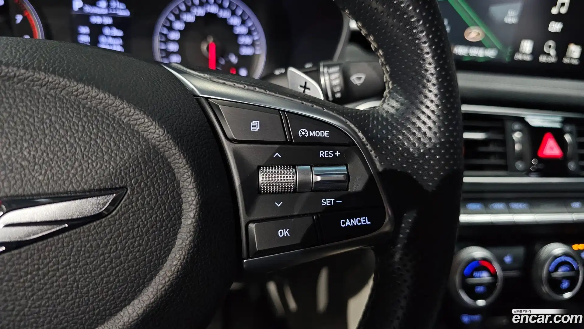 G70 Genesis 2017.10-OPTION-042