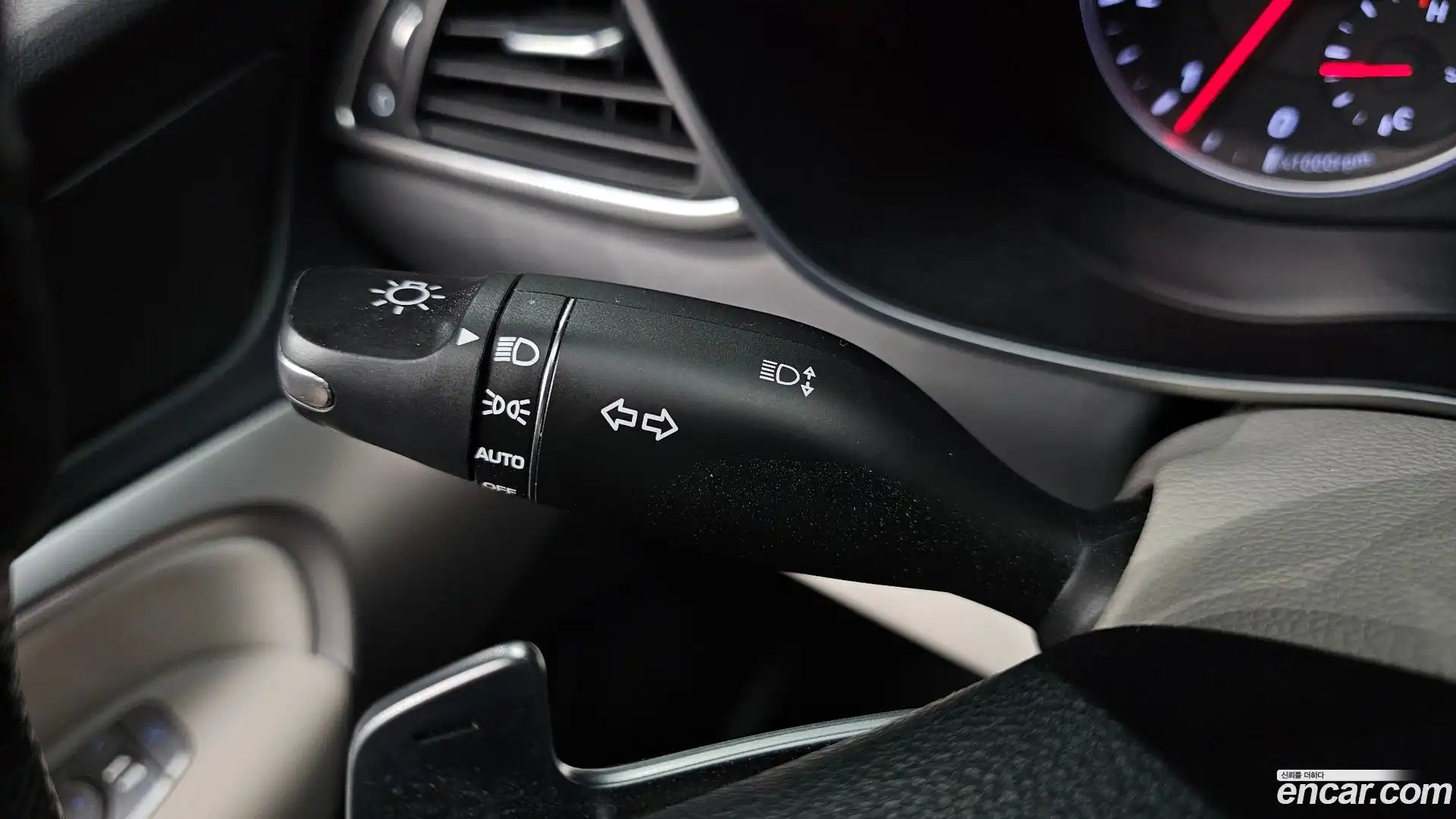 G70 Genesis 2017.10-OPTION-043