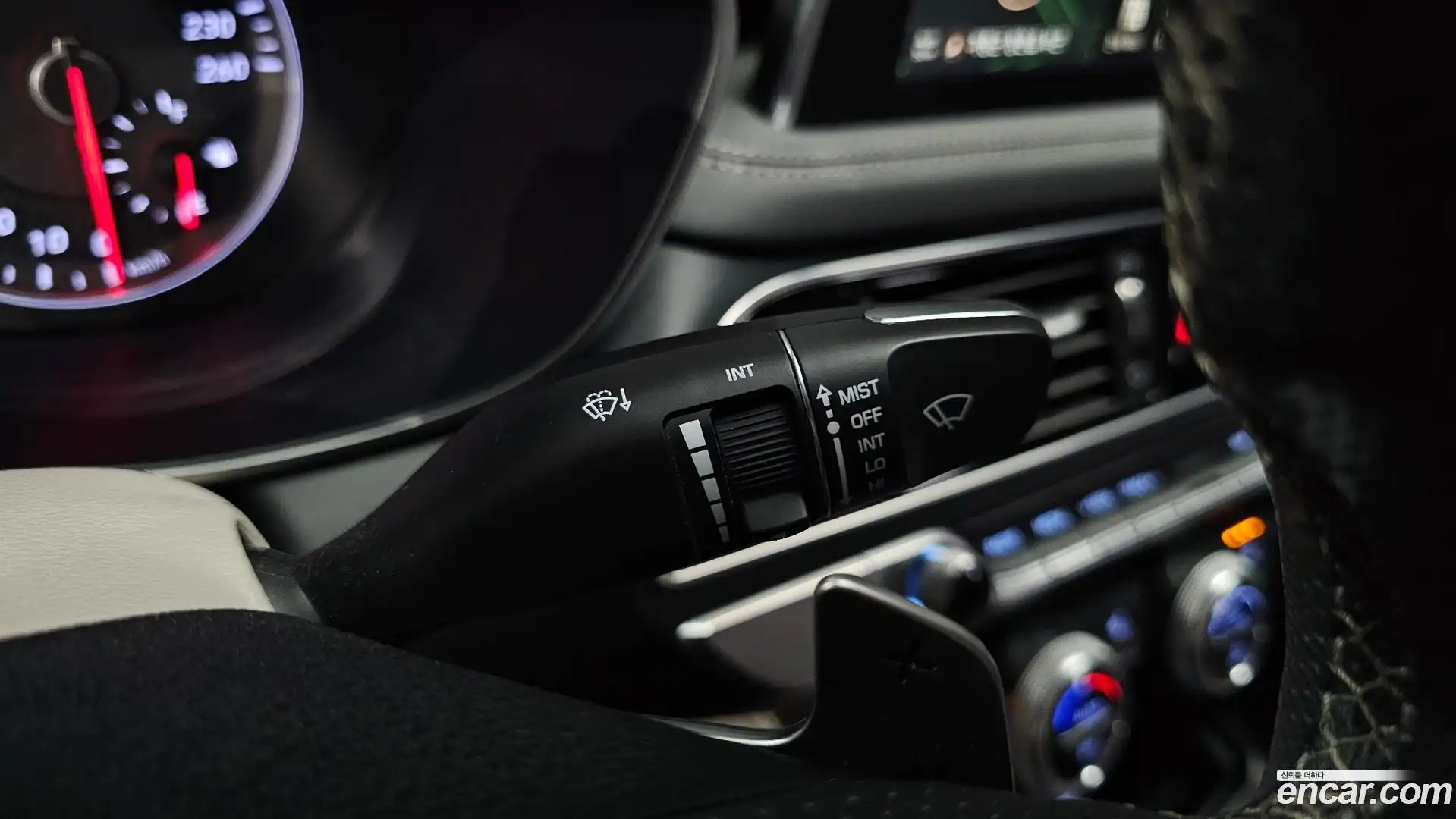 G70 Genesis 2017.10-OPTION-044